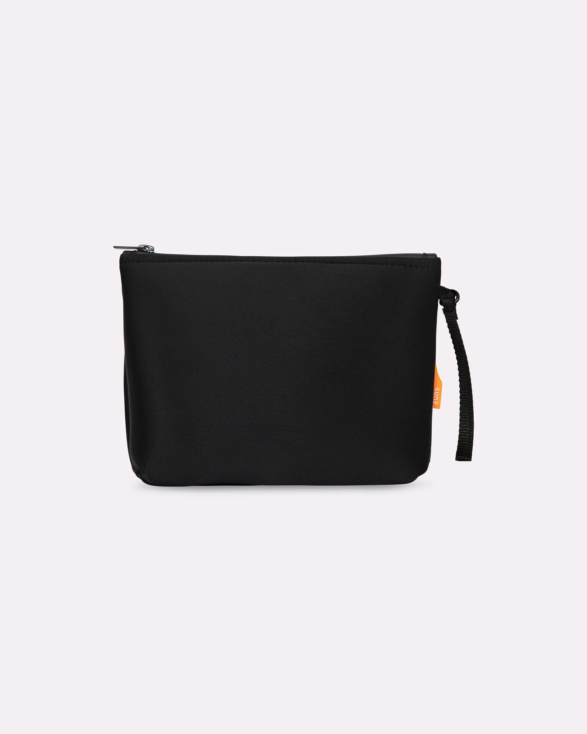 Pochette Suns Nep - Image 19