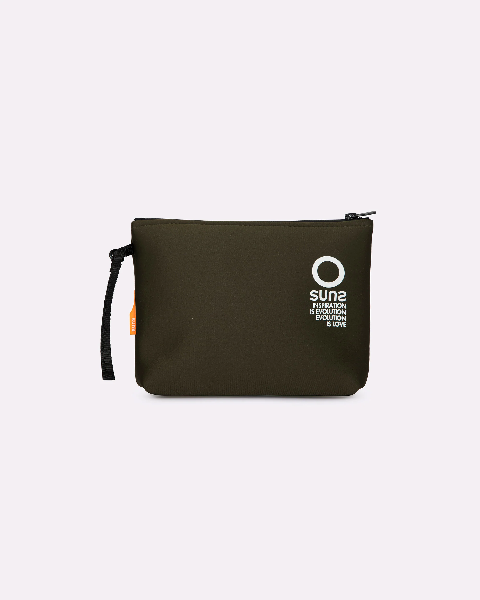 Pochette Suns Nep - Image 21