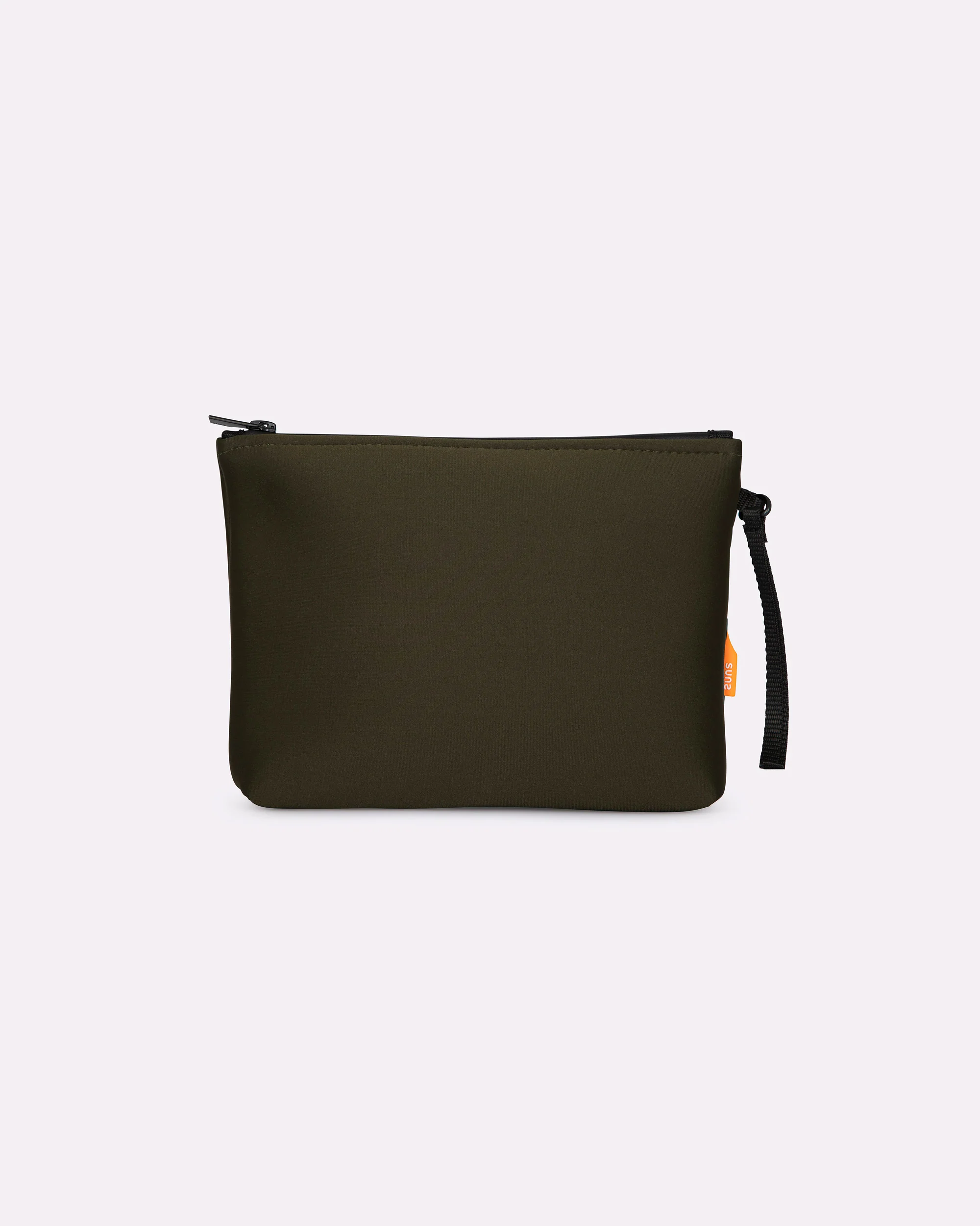 Pochette Suns Nep - Image 22