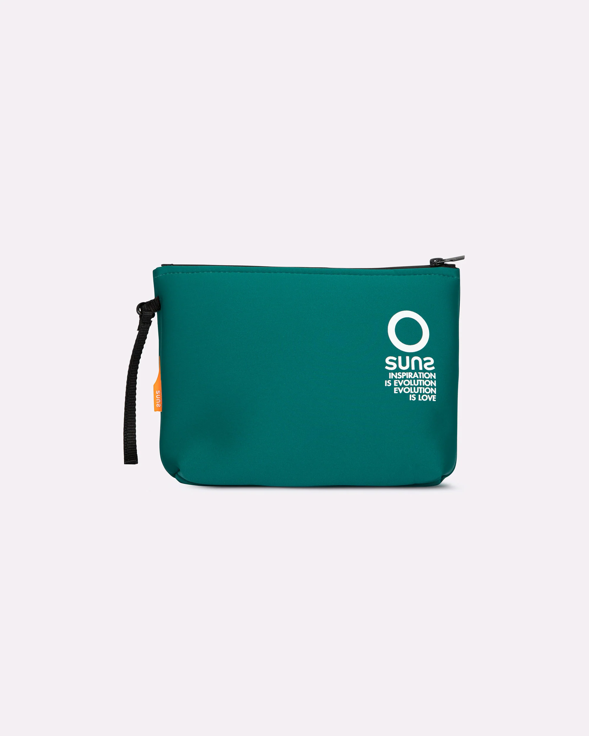 Pochette Suns Nep - Image 24