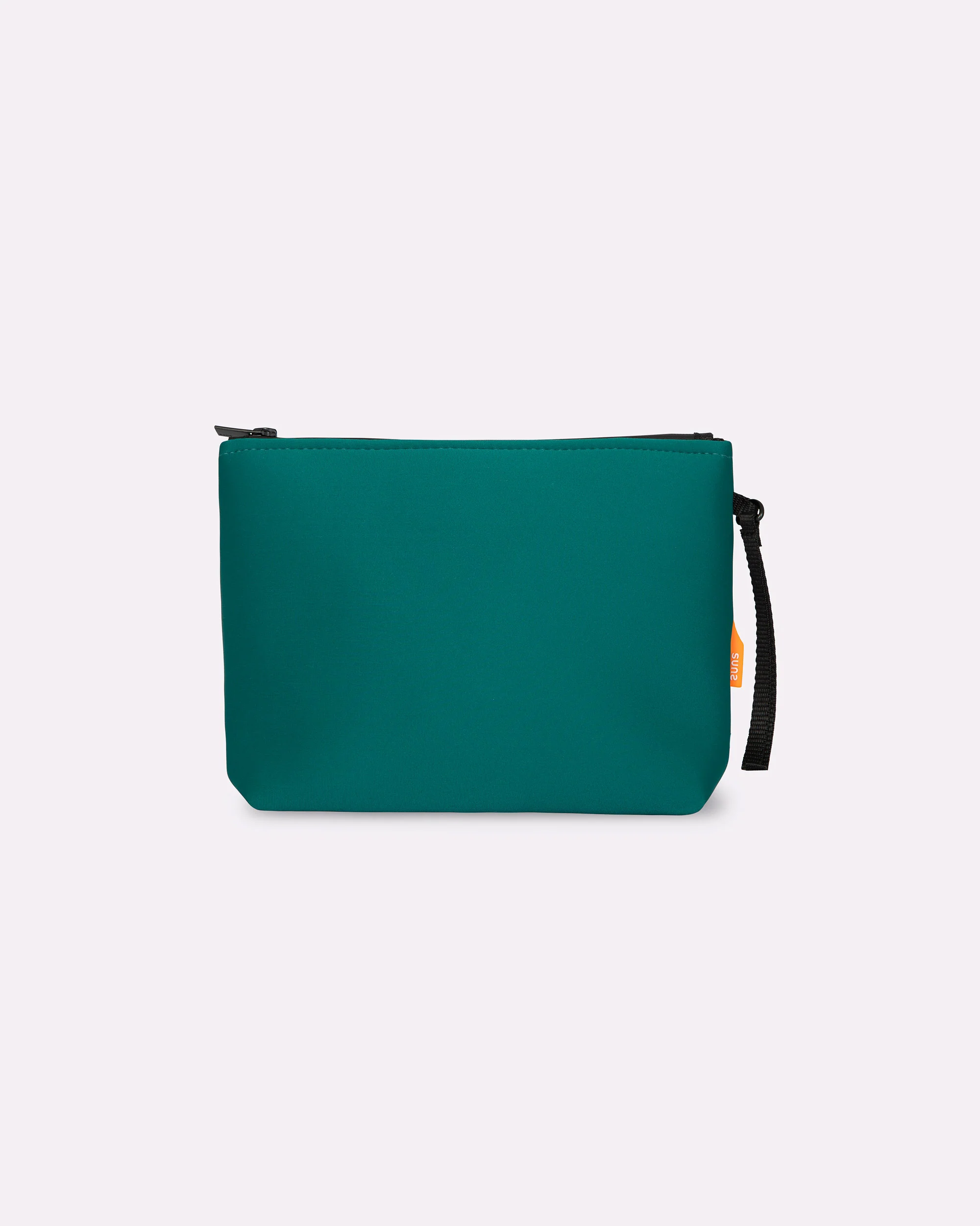 Pochette Suns Nep - Image 25