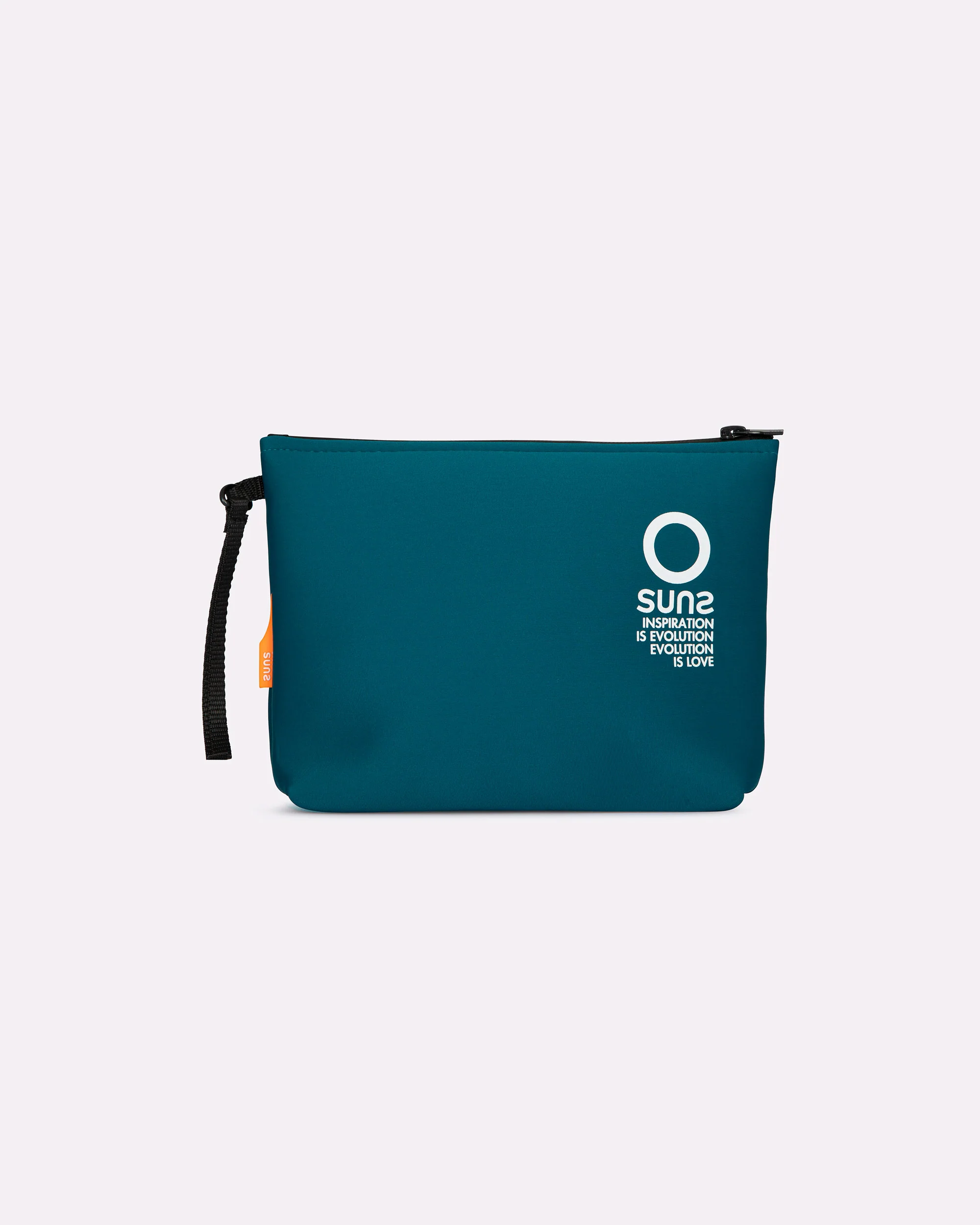 Pochette Suns Nep - Image 27