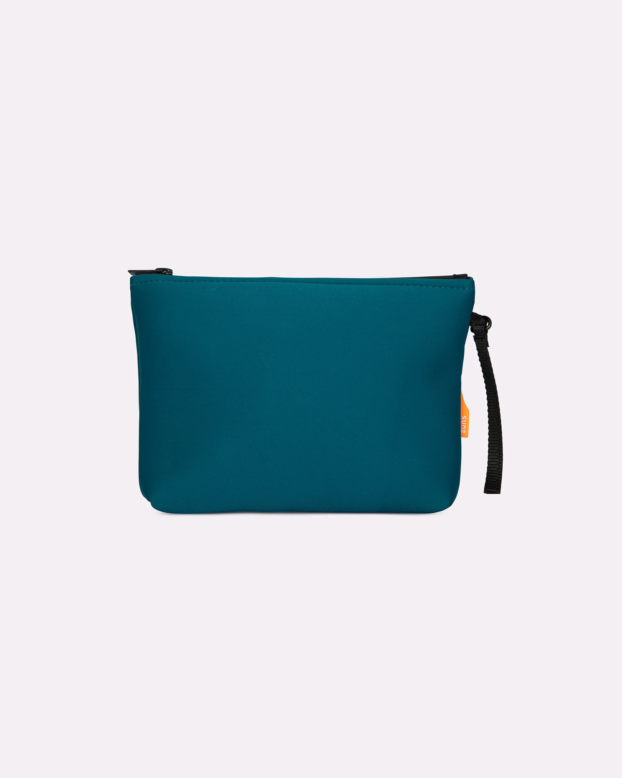 Pochette Suns Nep - Image 28