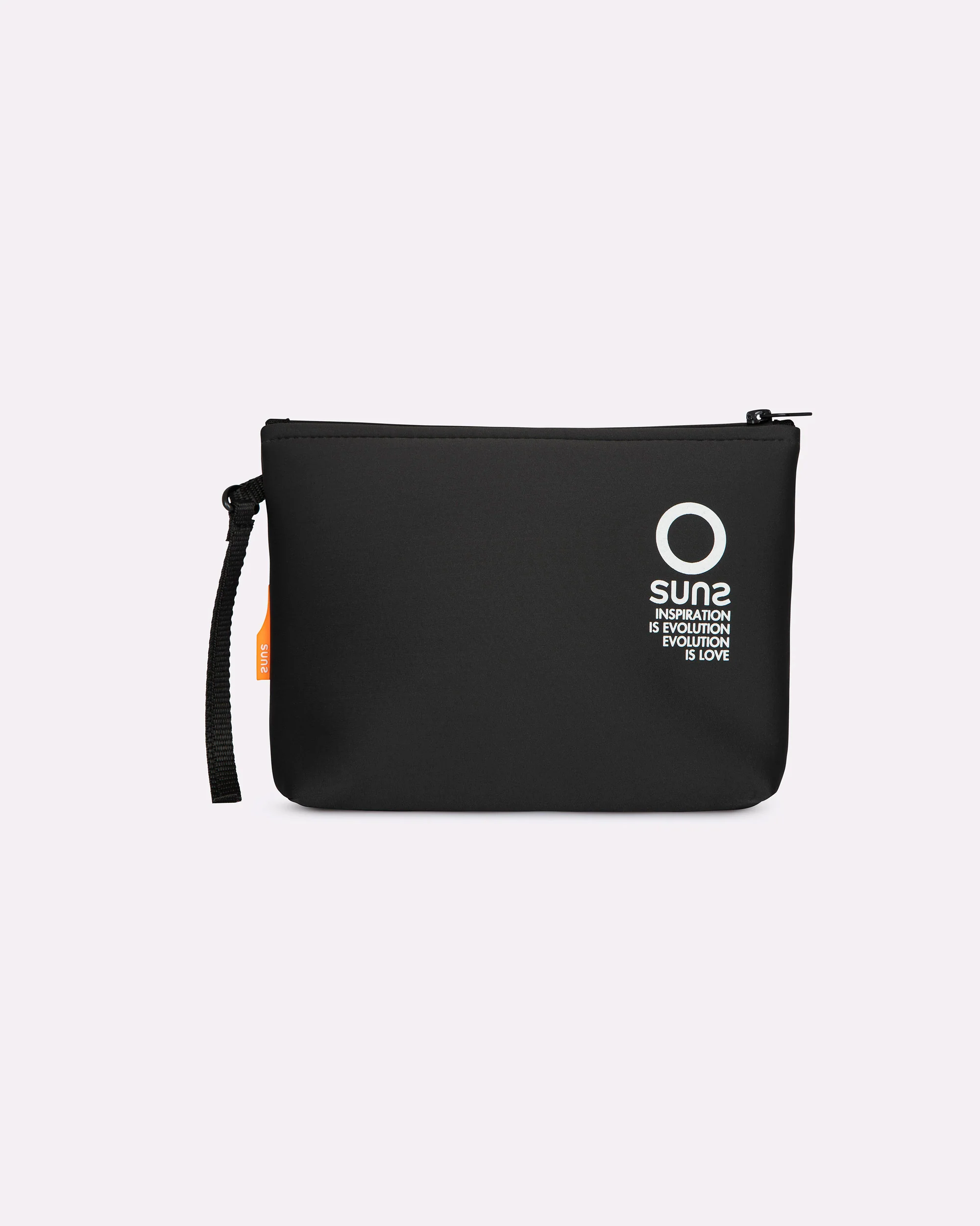 Pochette Suns Nep - Image 30