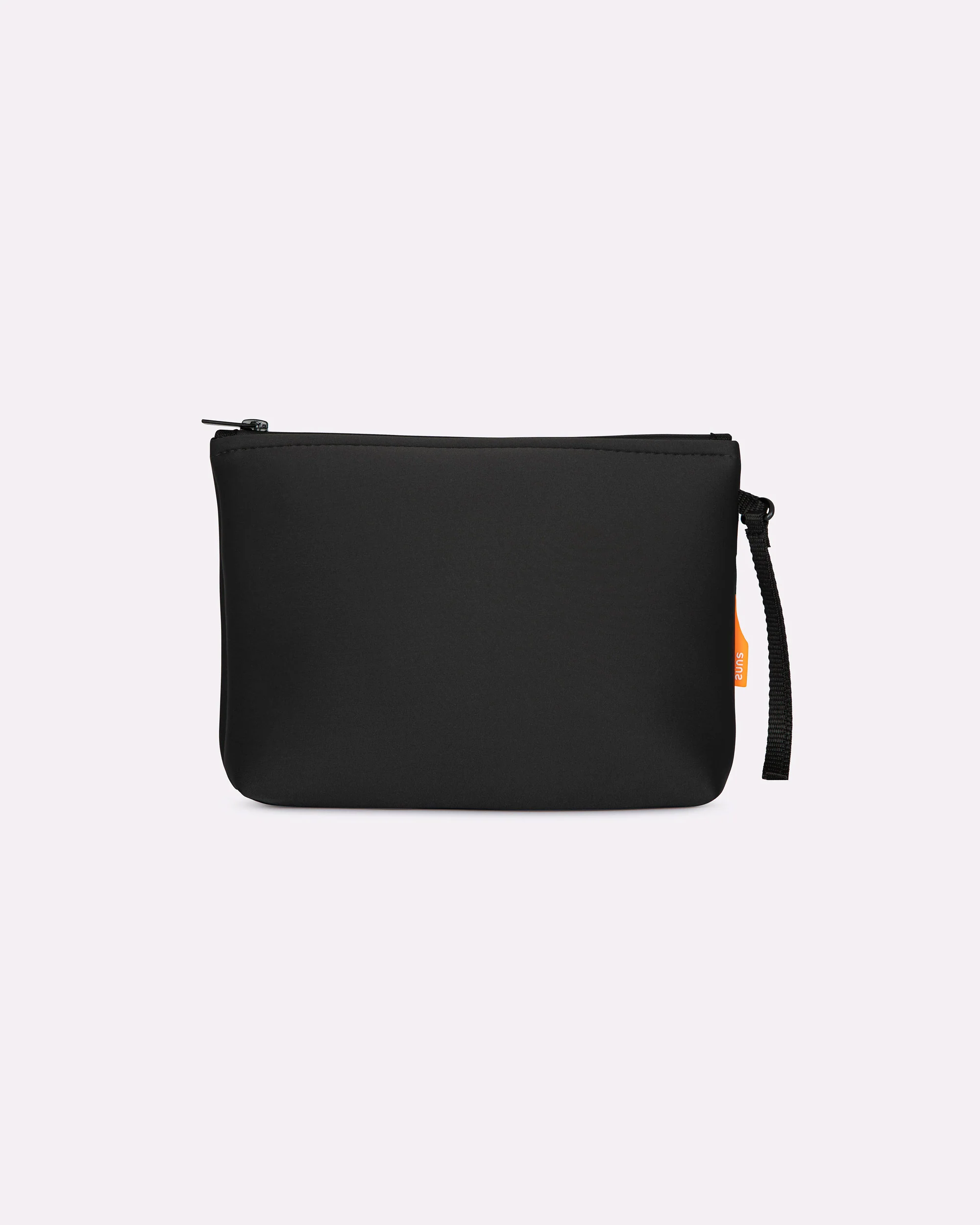 Pochette Suns Nep - Image 31