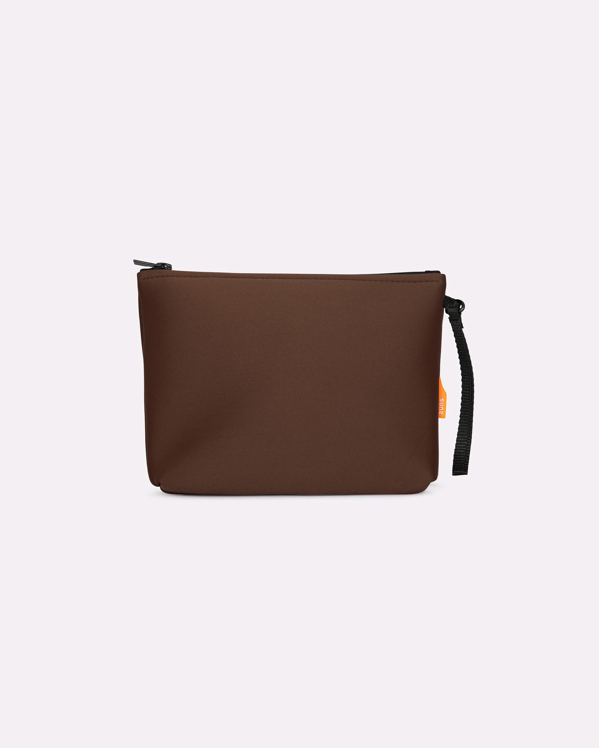 Pochette Suns Nep - Image 4