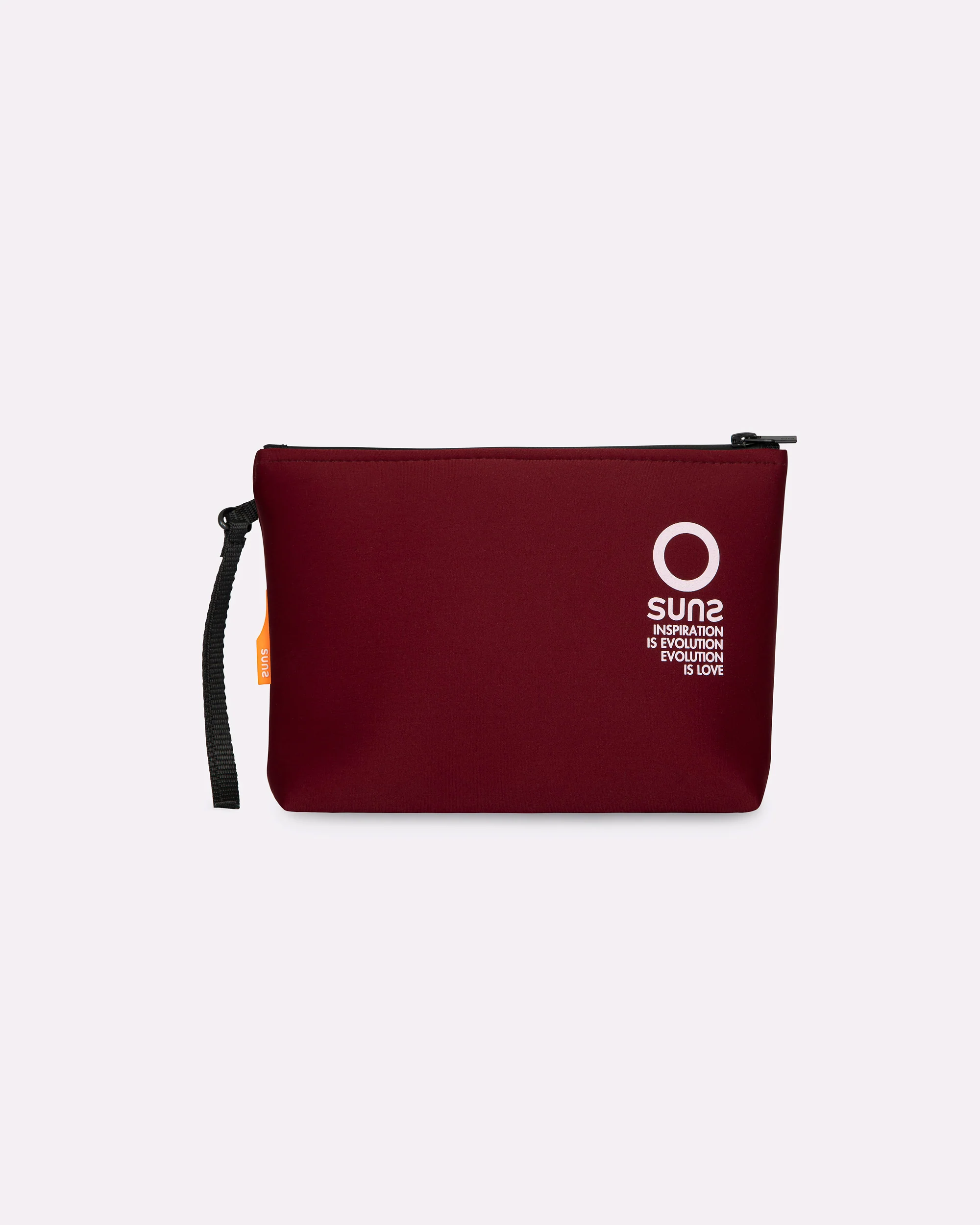 Pochette Suns Nep - Image 6