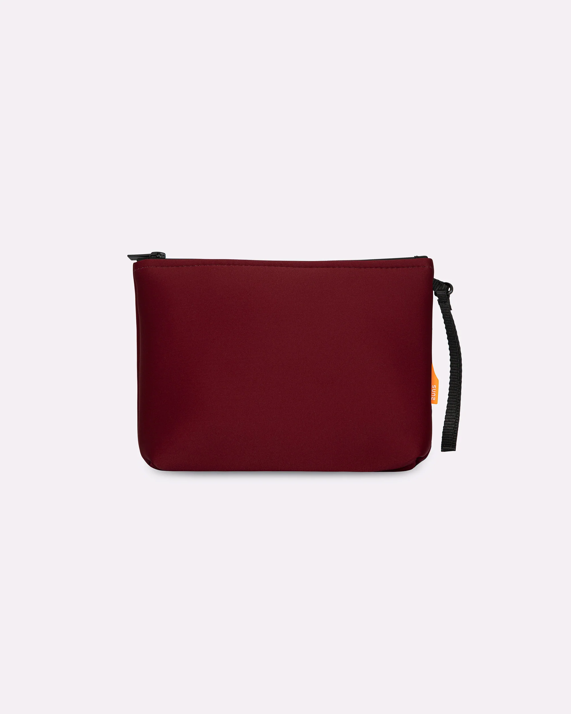 Pochette Suns Nep - Image 7