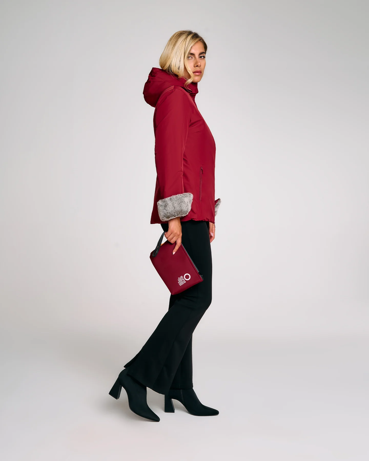 Pochette Suns Nep - Image 8