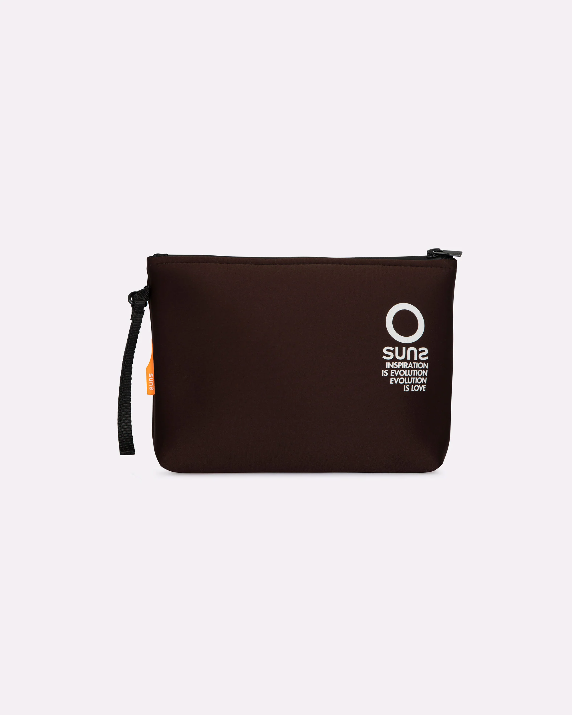 Pochette Suns Nep - Image 9