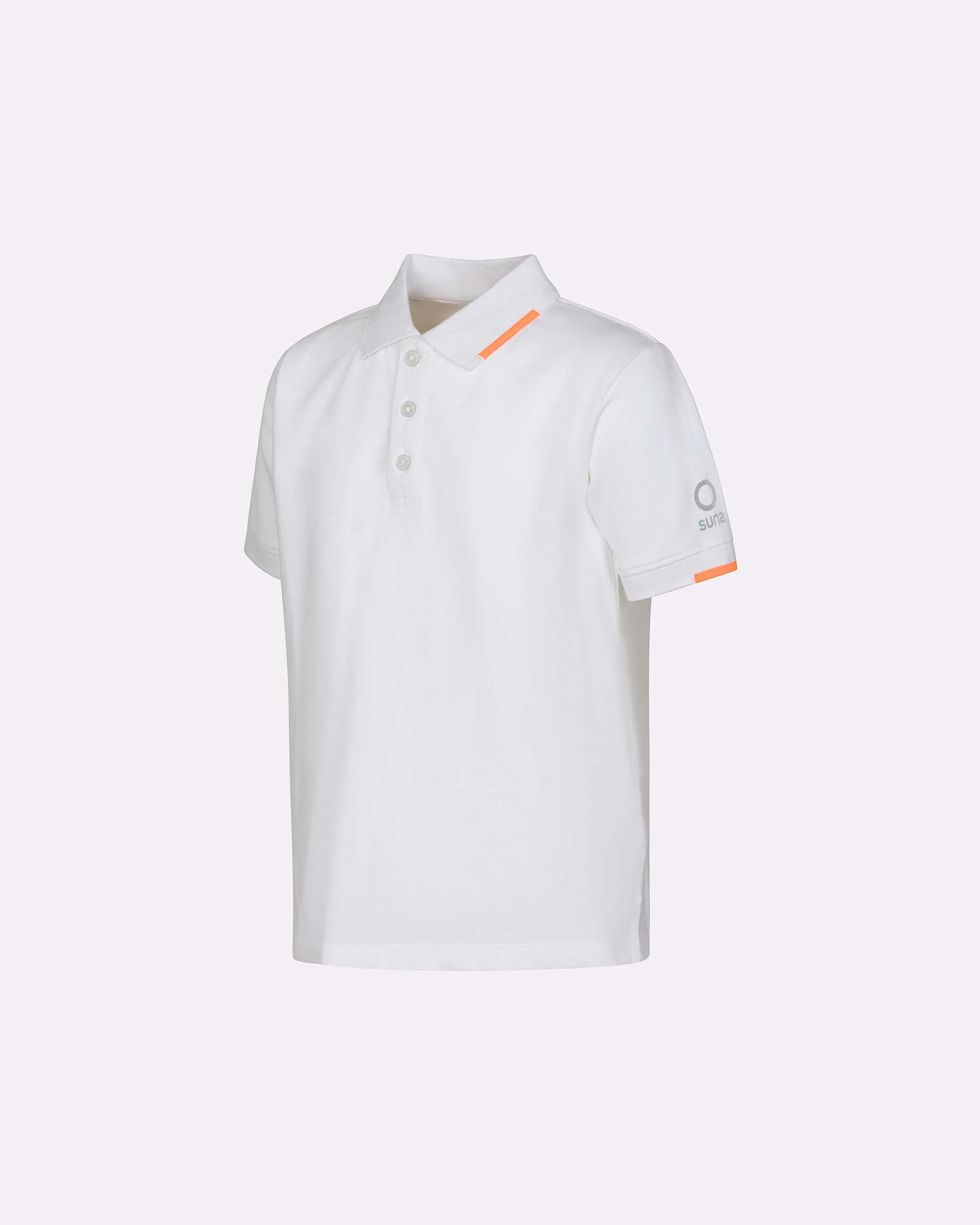 Polo Suns Bambino K Federico Tag - Image 11