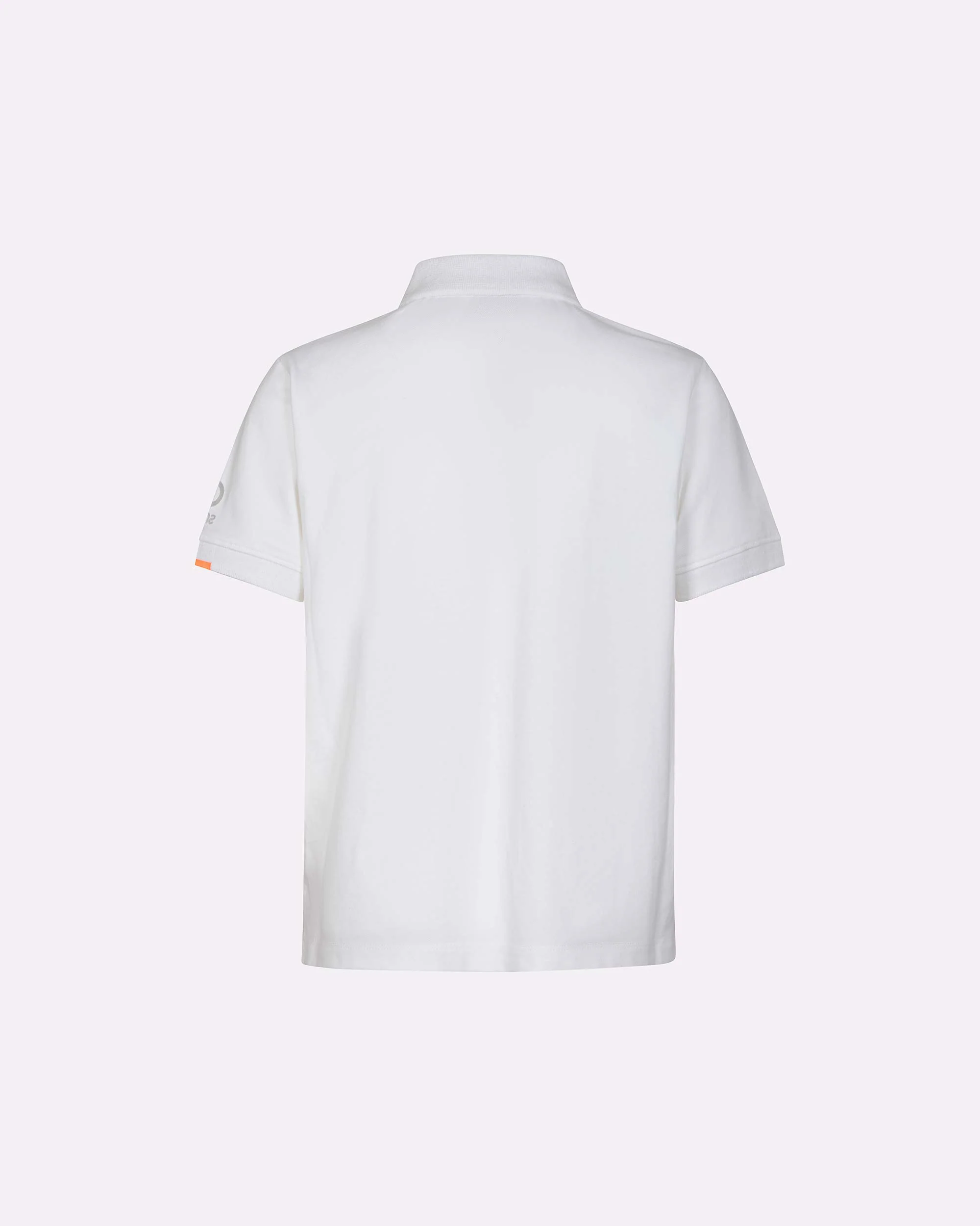 Polo Suns Bambino K Federico Tag - Image 12