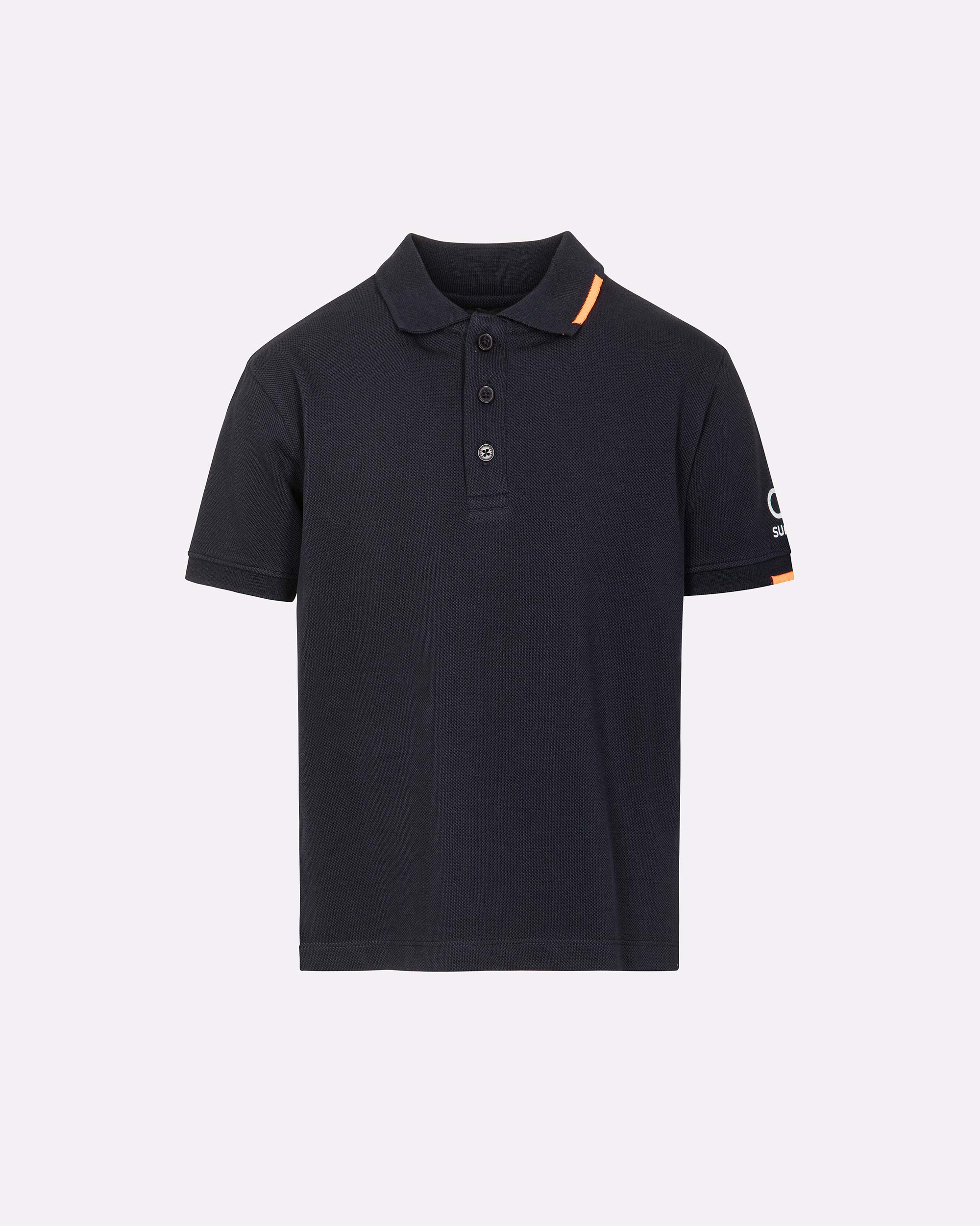 Polo Suns Bambino K Federico Tag - Image 4