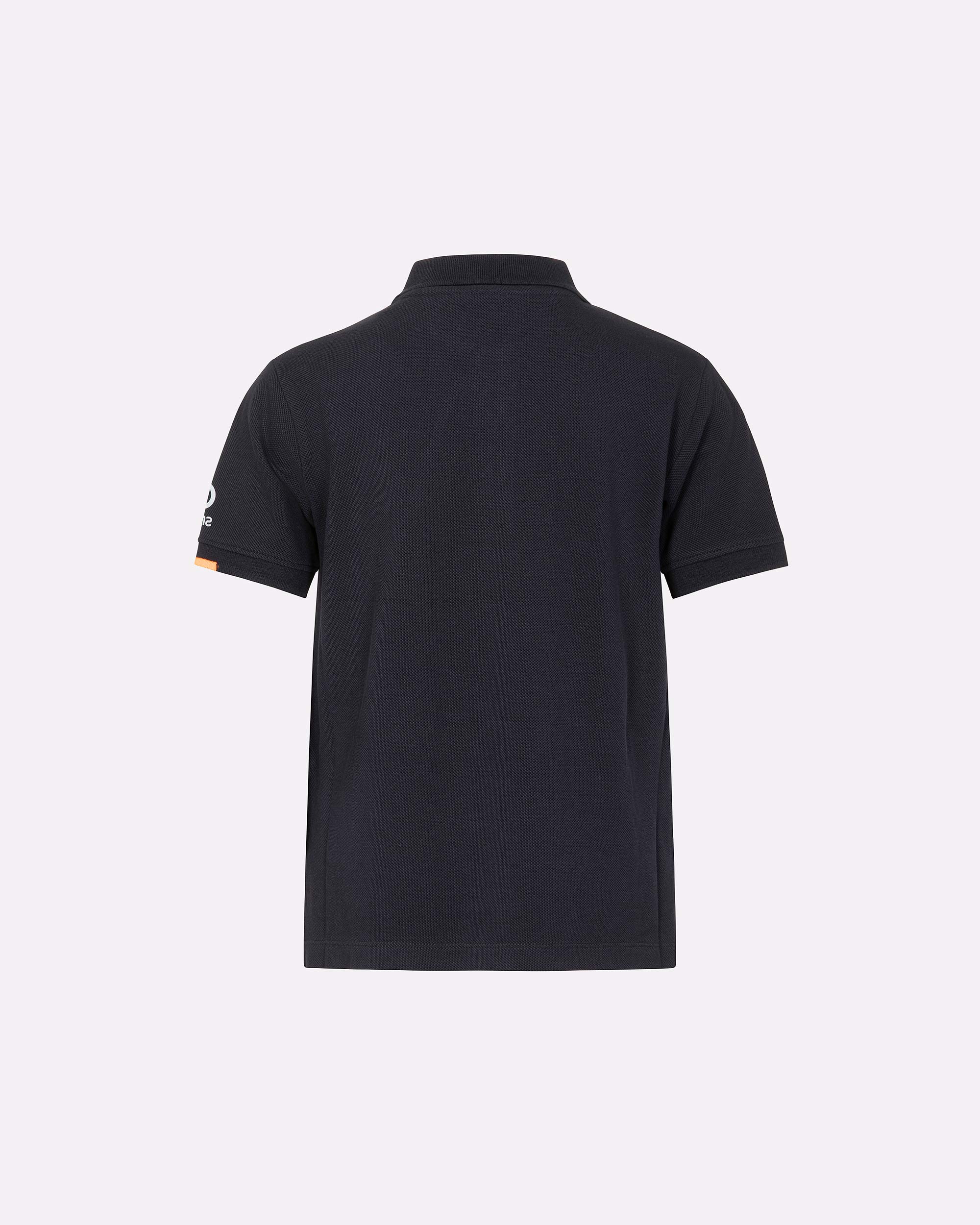 Polo Suns Bambino K Federico Tag - Image 6