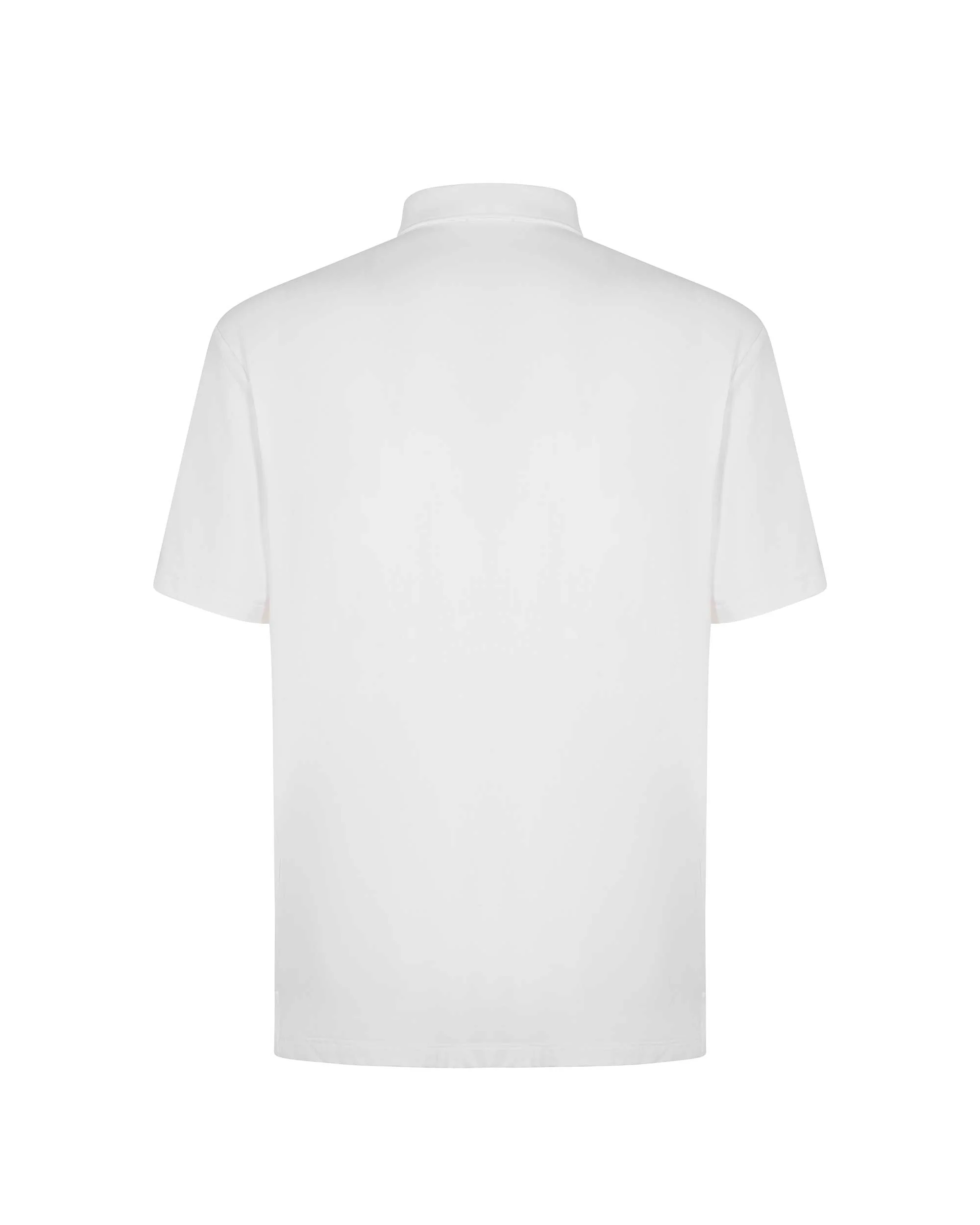 Polo Uomo Suns Boards Donato Tek in jersey tecnico regular fit - Image 11