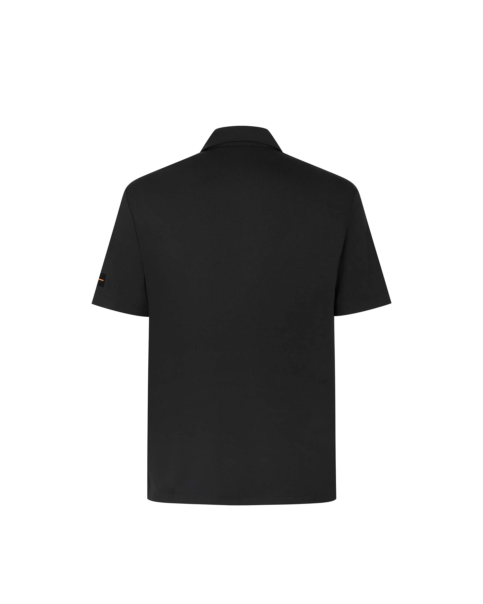 Polo Uomo Suns Boards Donato Tek in jersey tecnico regular fit - Image 14