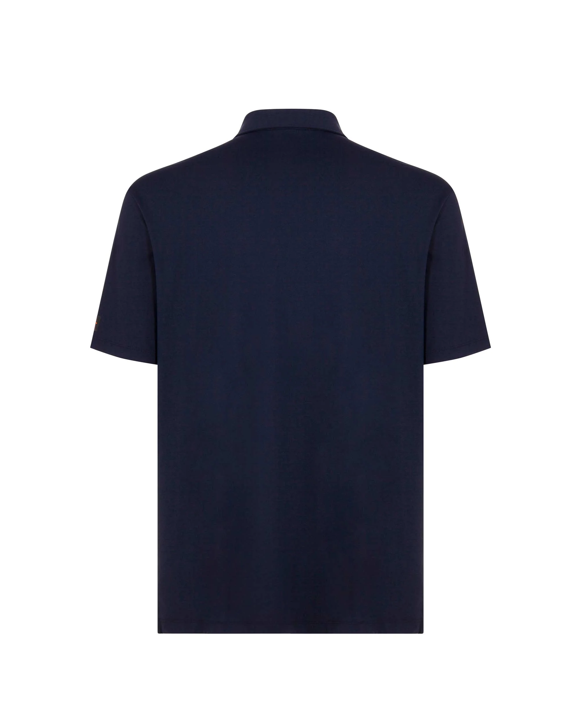 Polo Uomo Suns Boards Donato Tek in jersey tecnico regular fit - Image 9