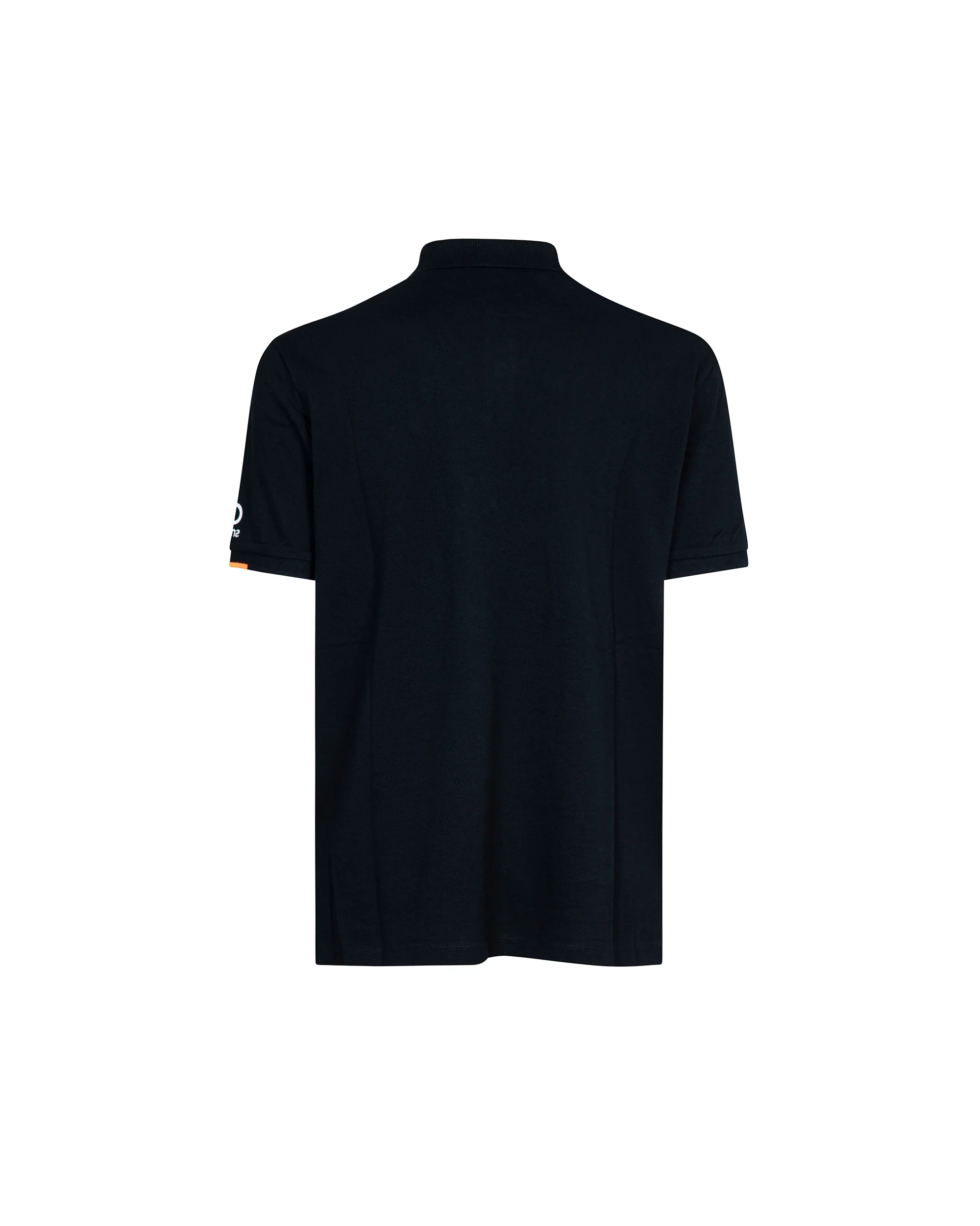 Polo uomo Suns Boards Federico Tag in piquet - Image 45
