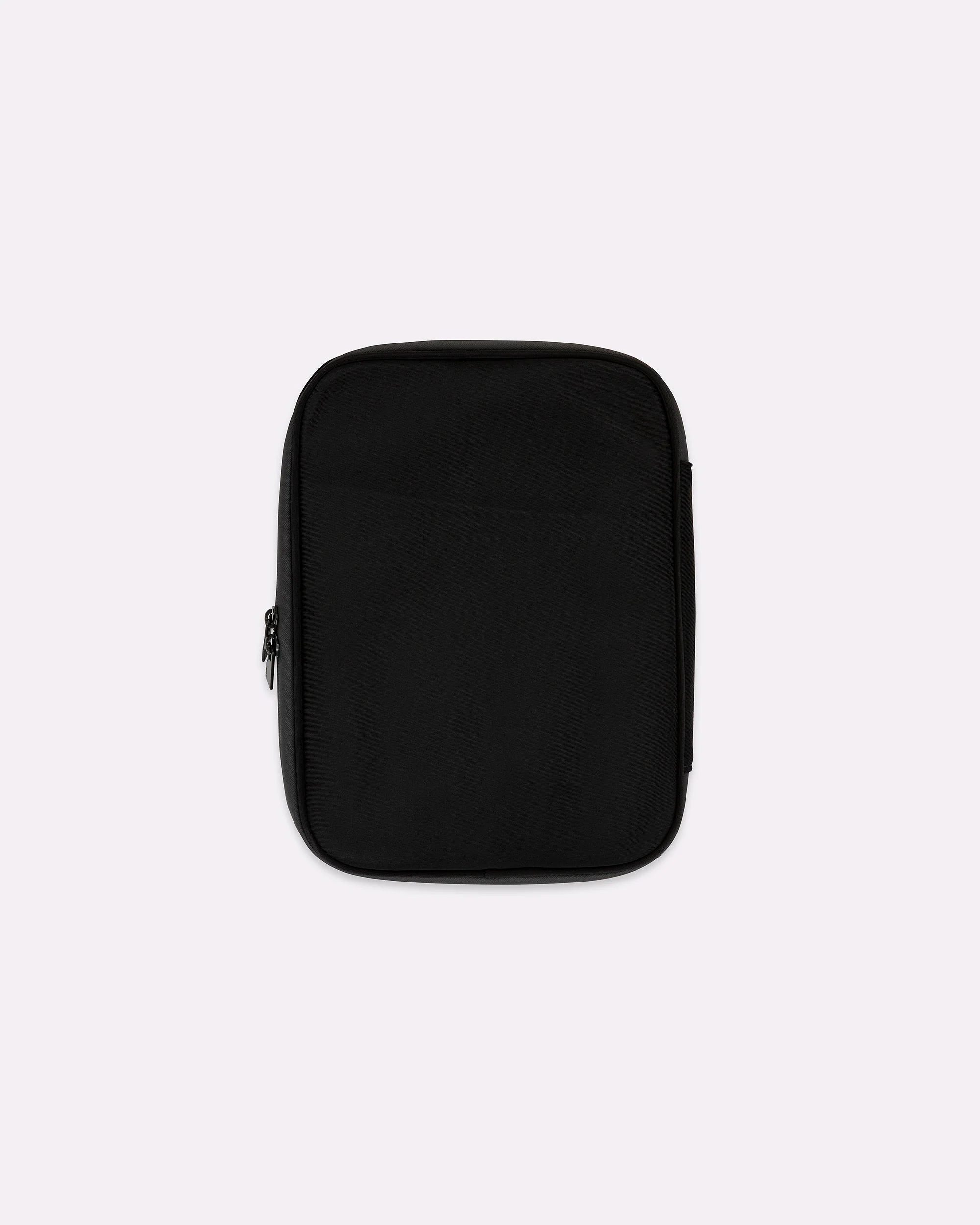 Custodia Porta Tablet Suns Dax - Image 3