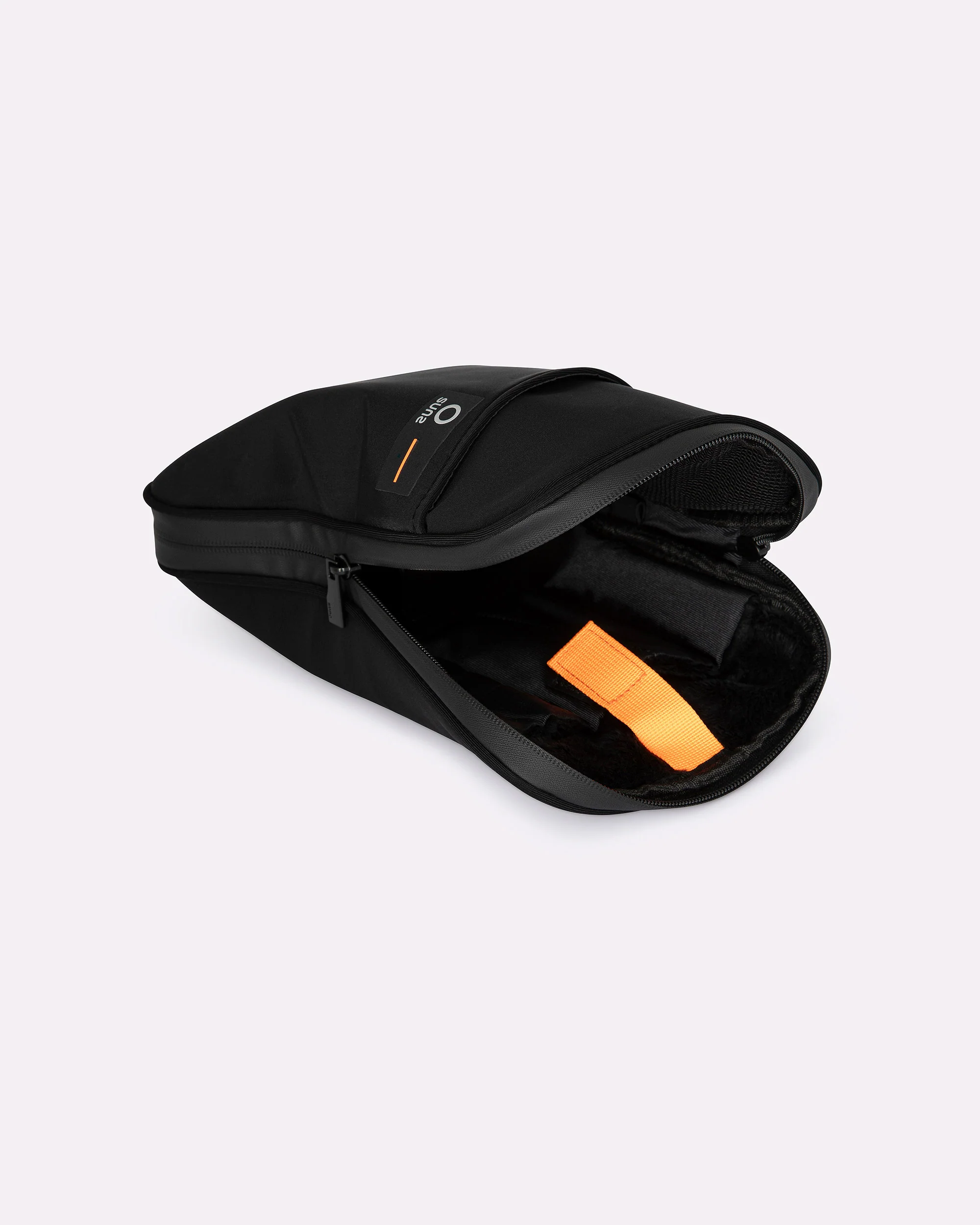 Custodia Porta Tablet Suns Dax - Image 4