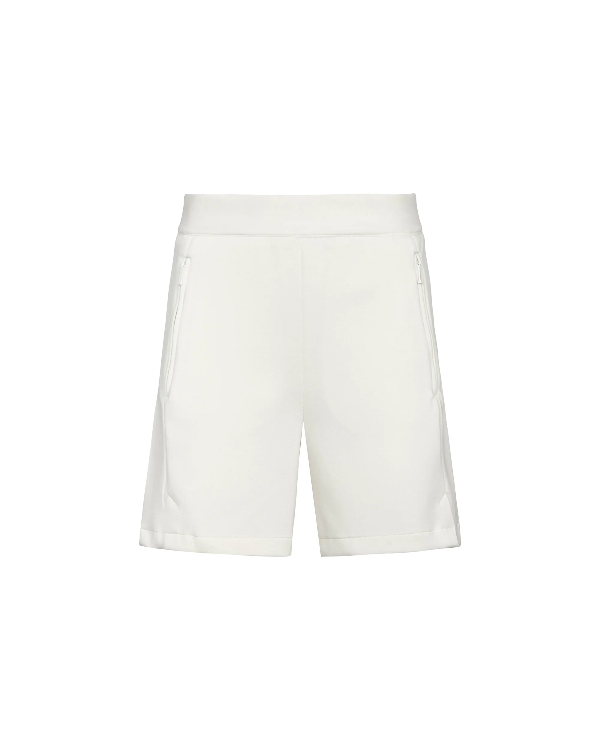 Shorts donna SUNS Fluorite in morbido tessuto tecnico - Image 8