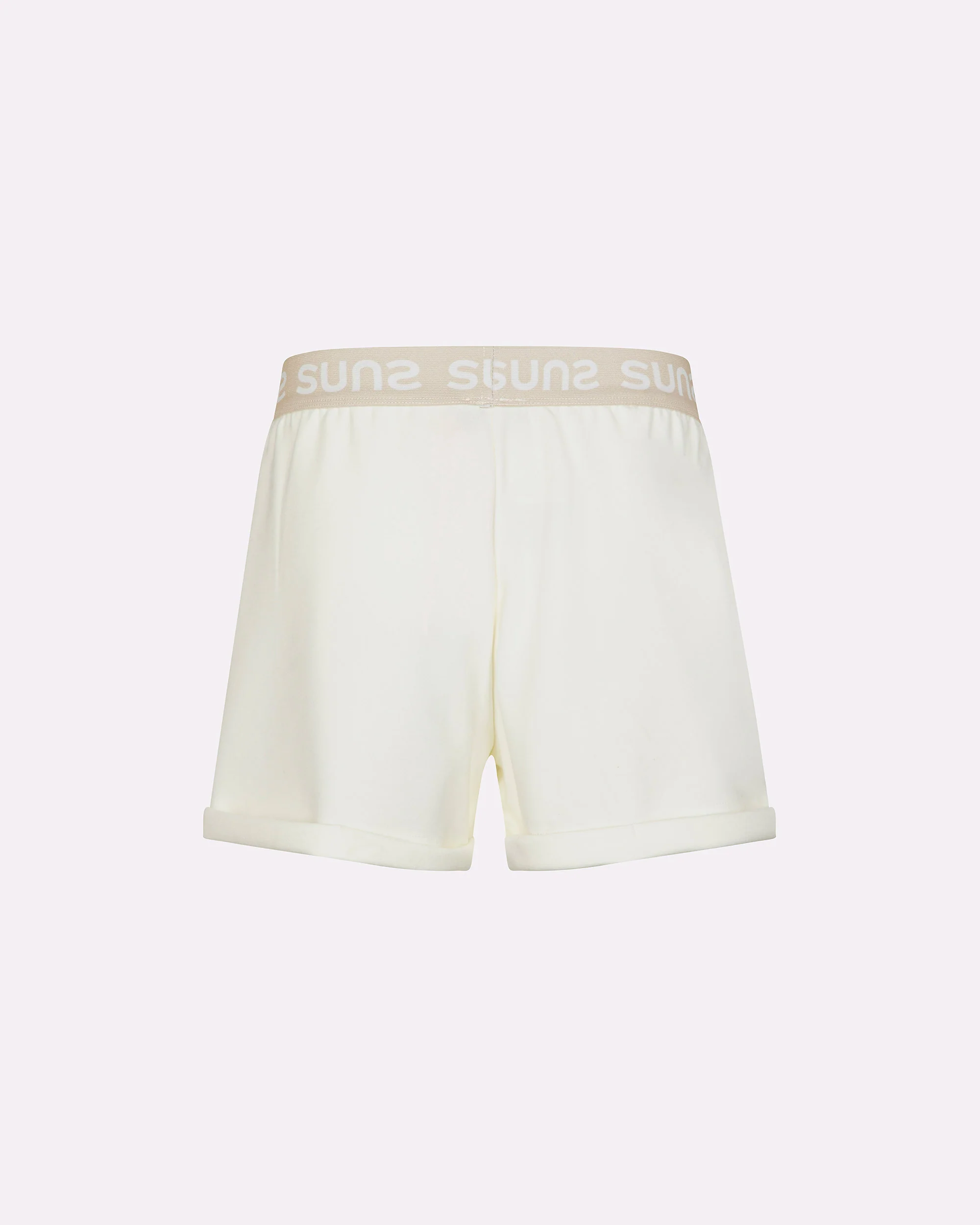 Shorts Suns Bambina K Anita - Image 3