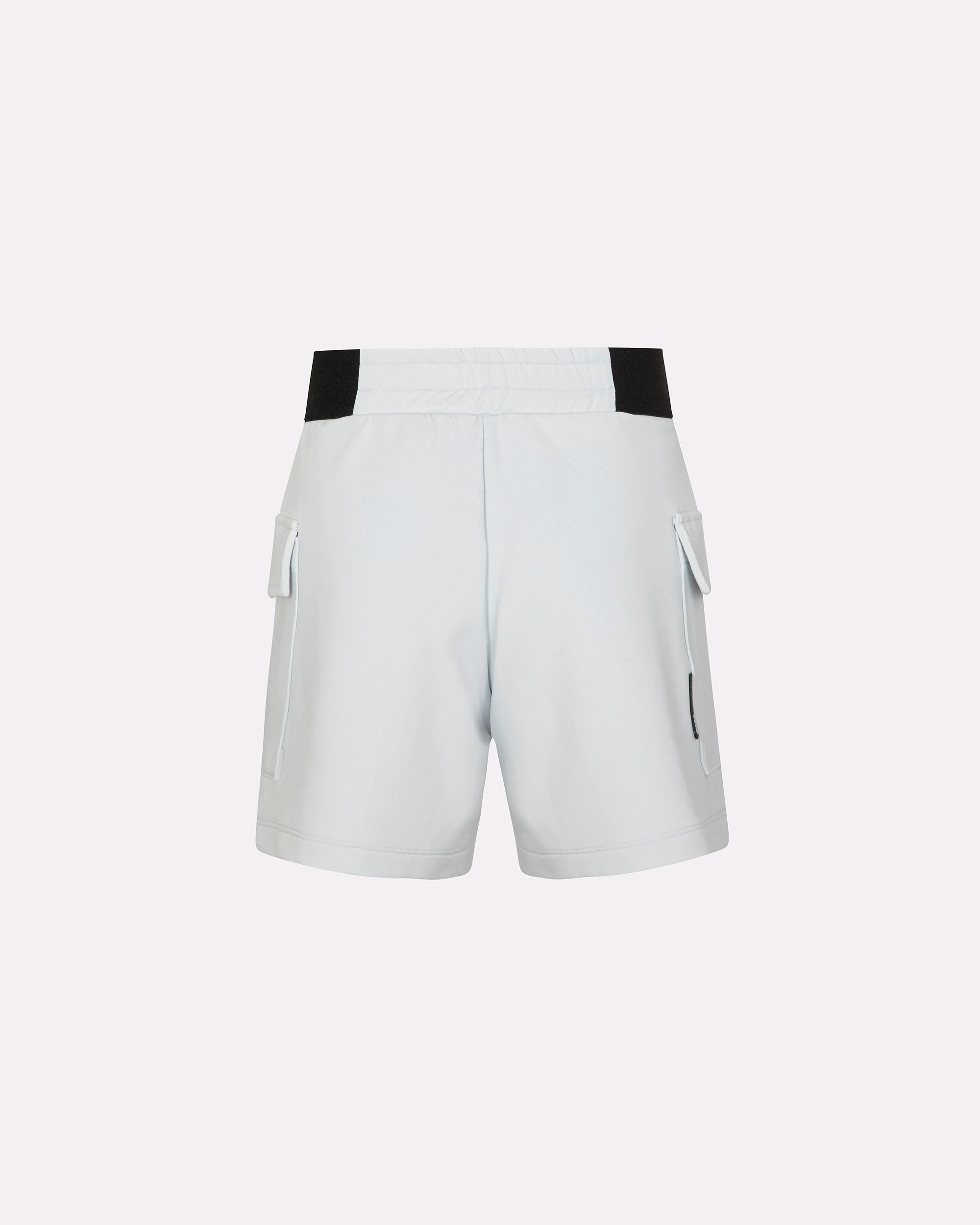 Shorts Suns Bambina K Siria - Image 3
