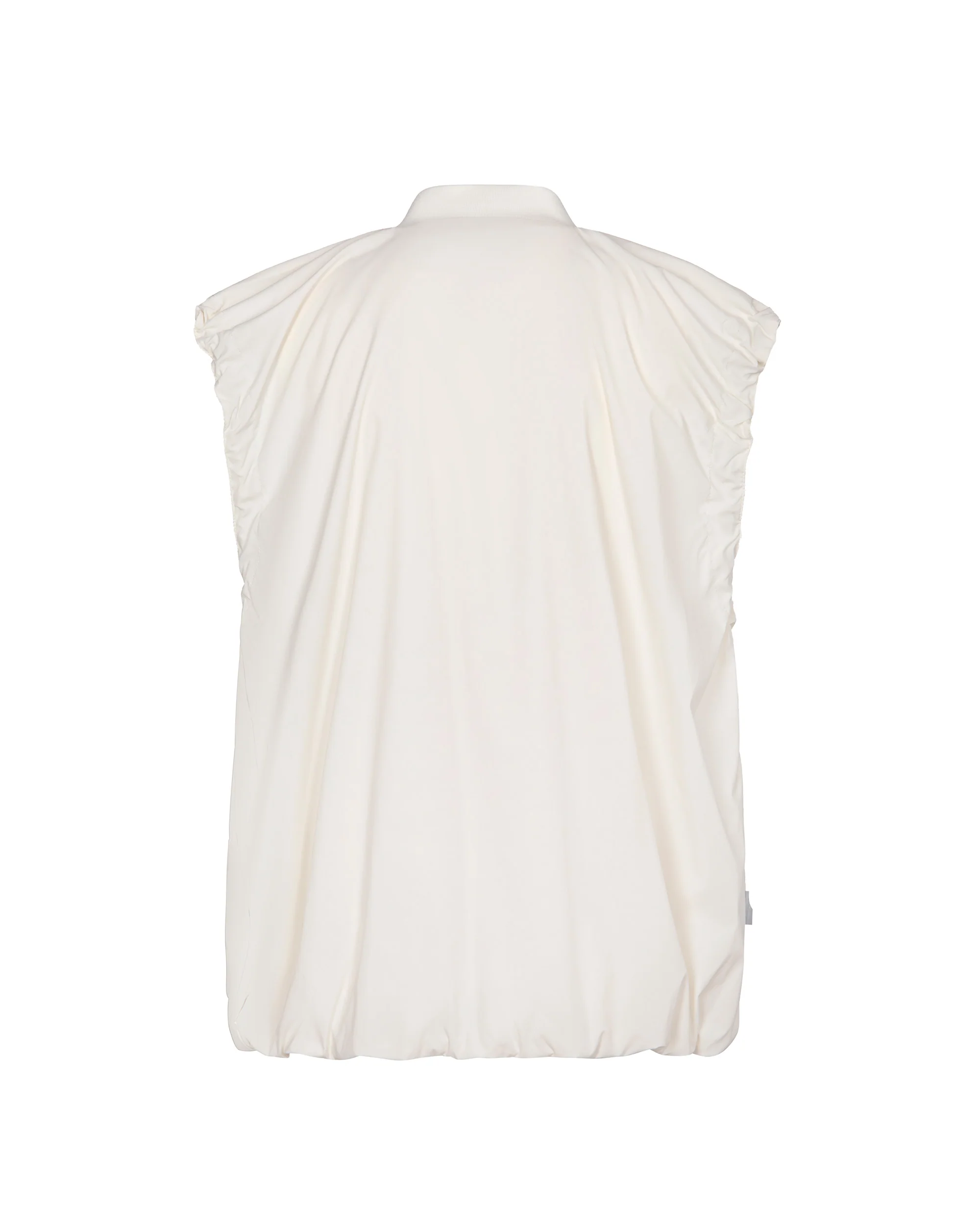 Smanicato Donna SUNS Canvasite - Image 10