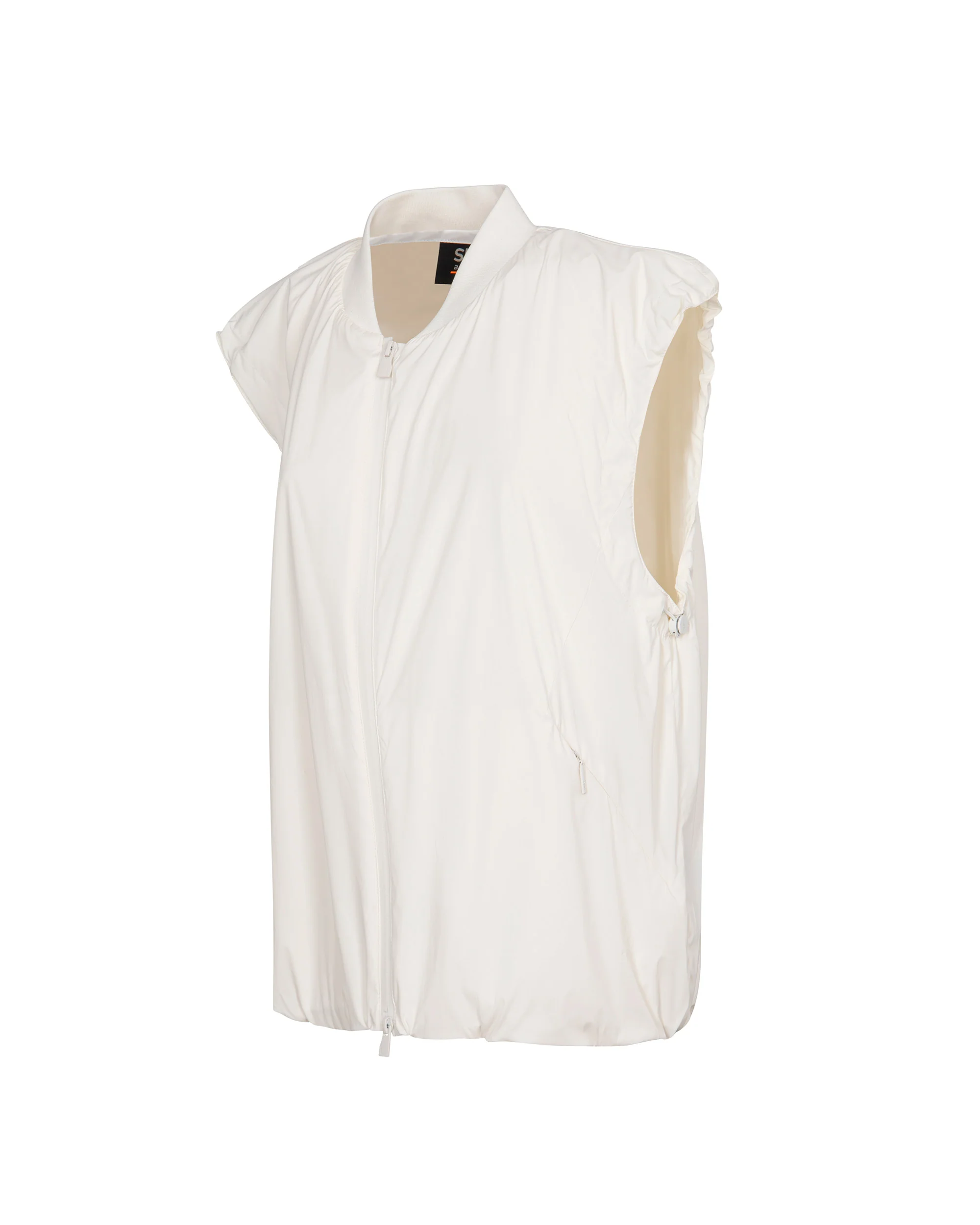 Smanicato Donna SUNS Canvasite - Image 9