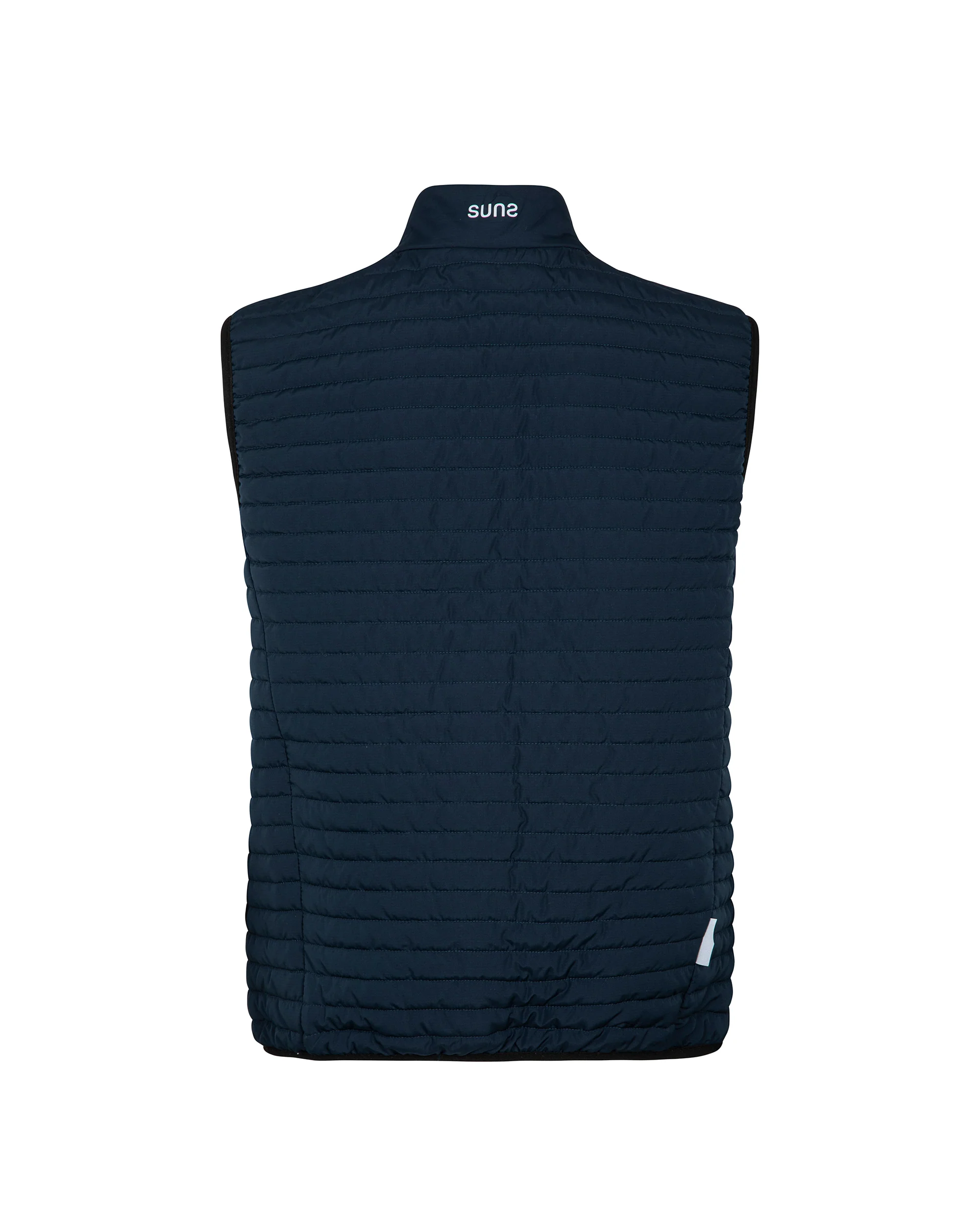 Gilet richiudibile Uomo SUNS Oty Light - Image 12