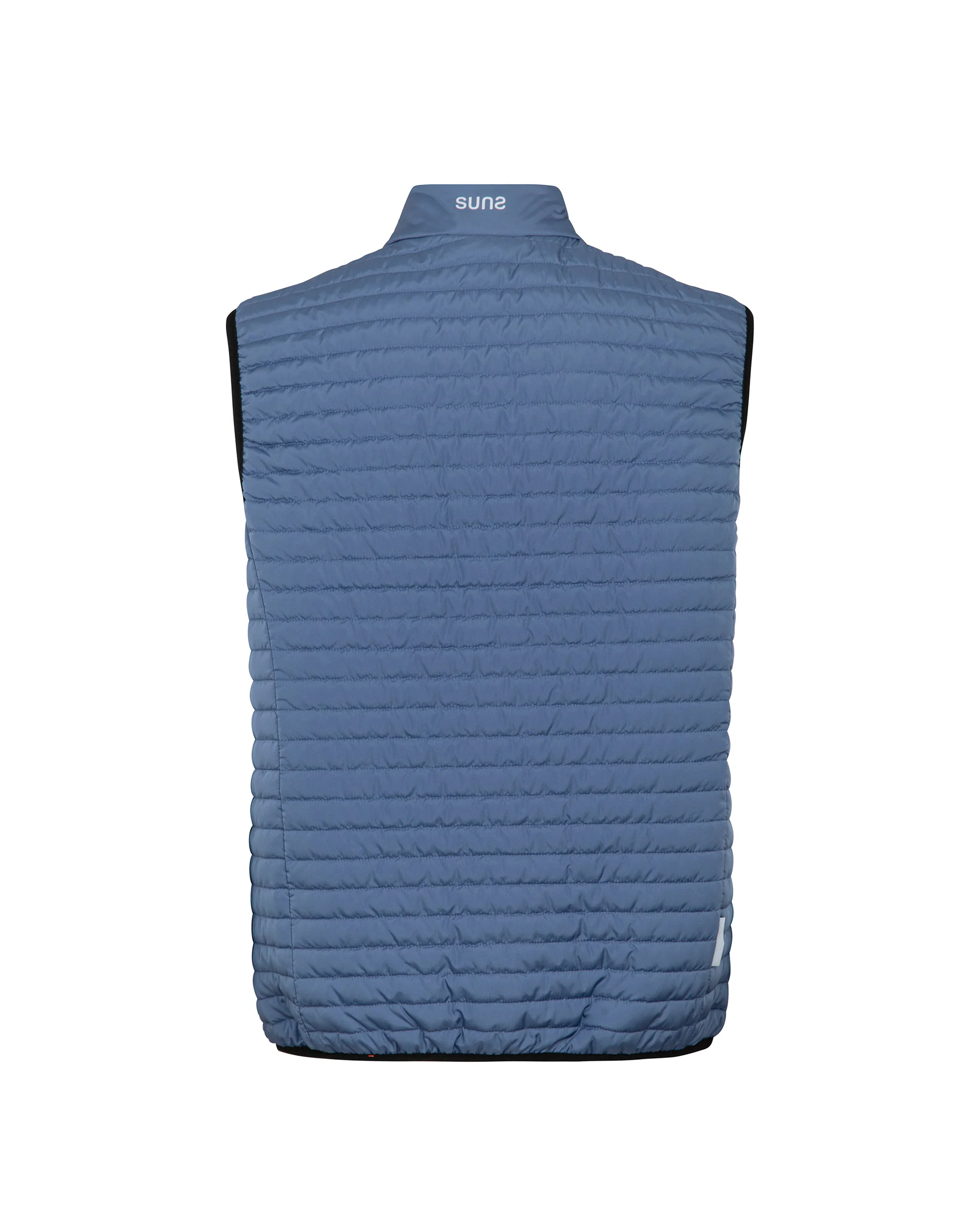 Gilet richiudibile Uomo SUNS Oty Light - Image 9