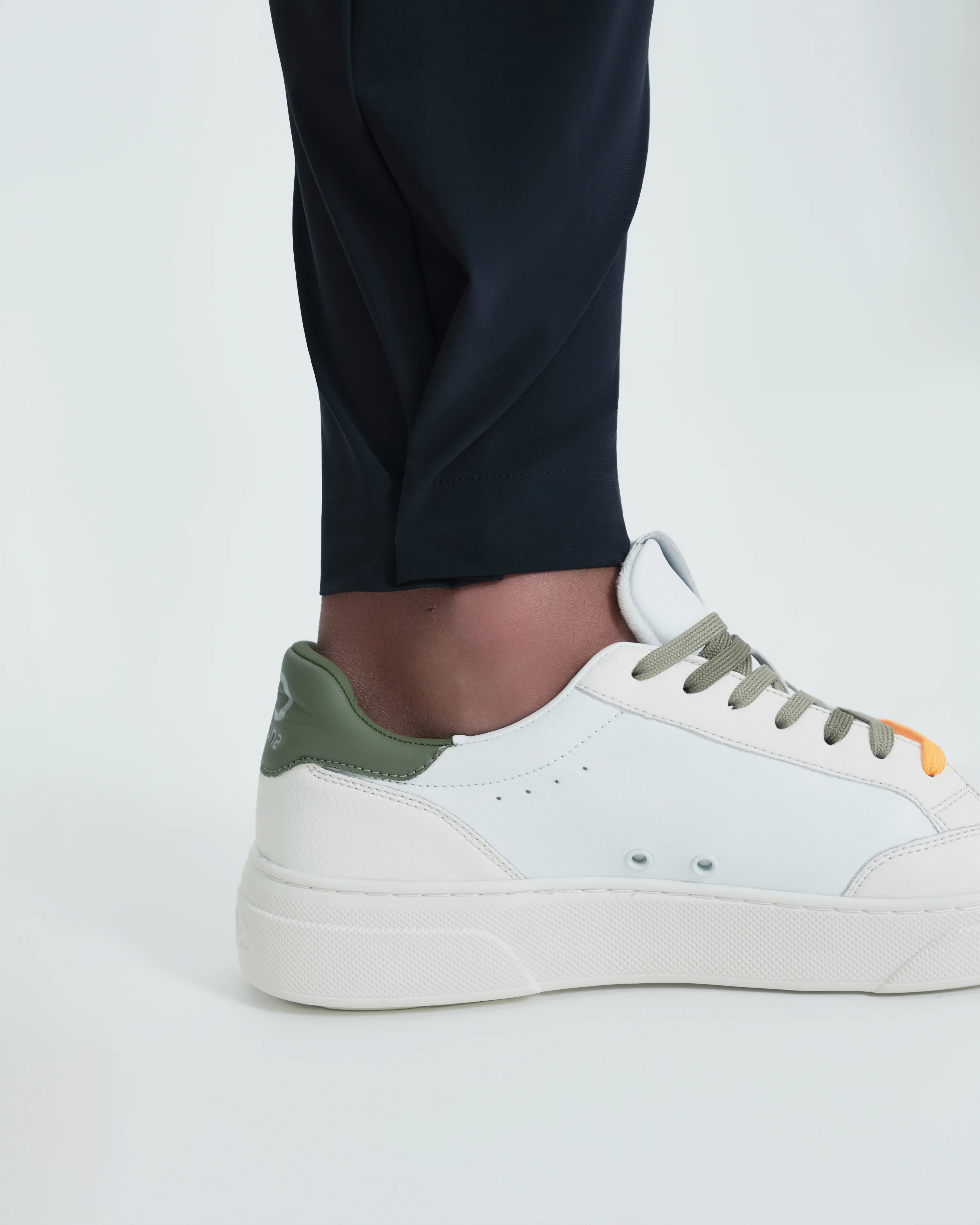 Sneakers uomo SUNS R20 Basic - Image 6