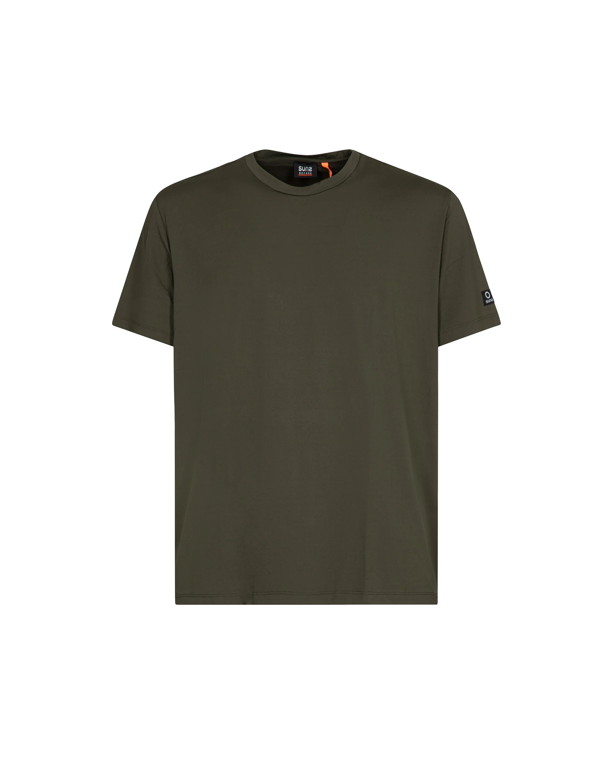 T-shirt uomo Suns Boards Paul Neck - Image 13