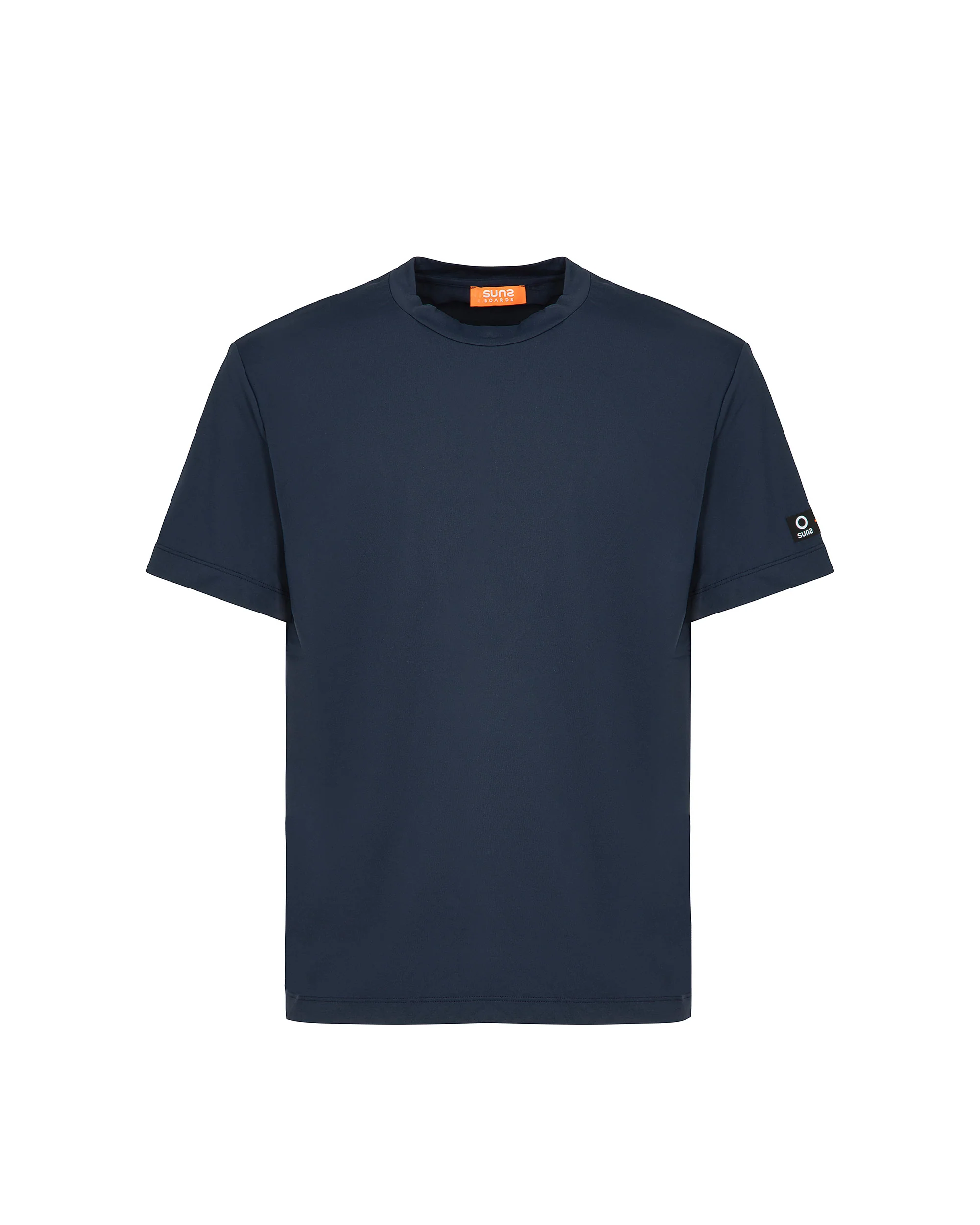T-shirt uomo Suns Boards Paul Neck - Image 4