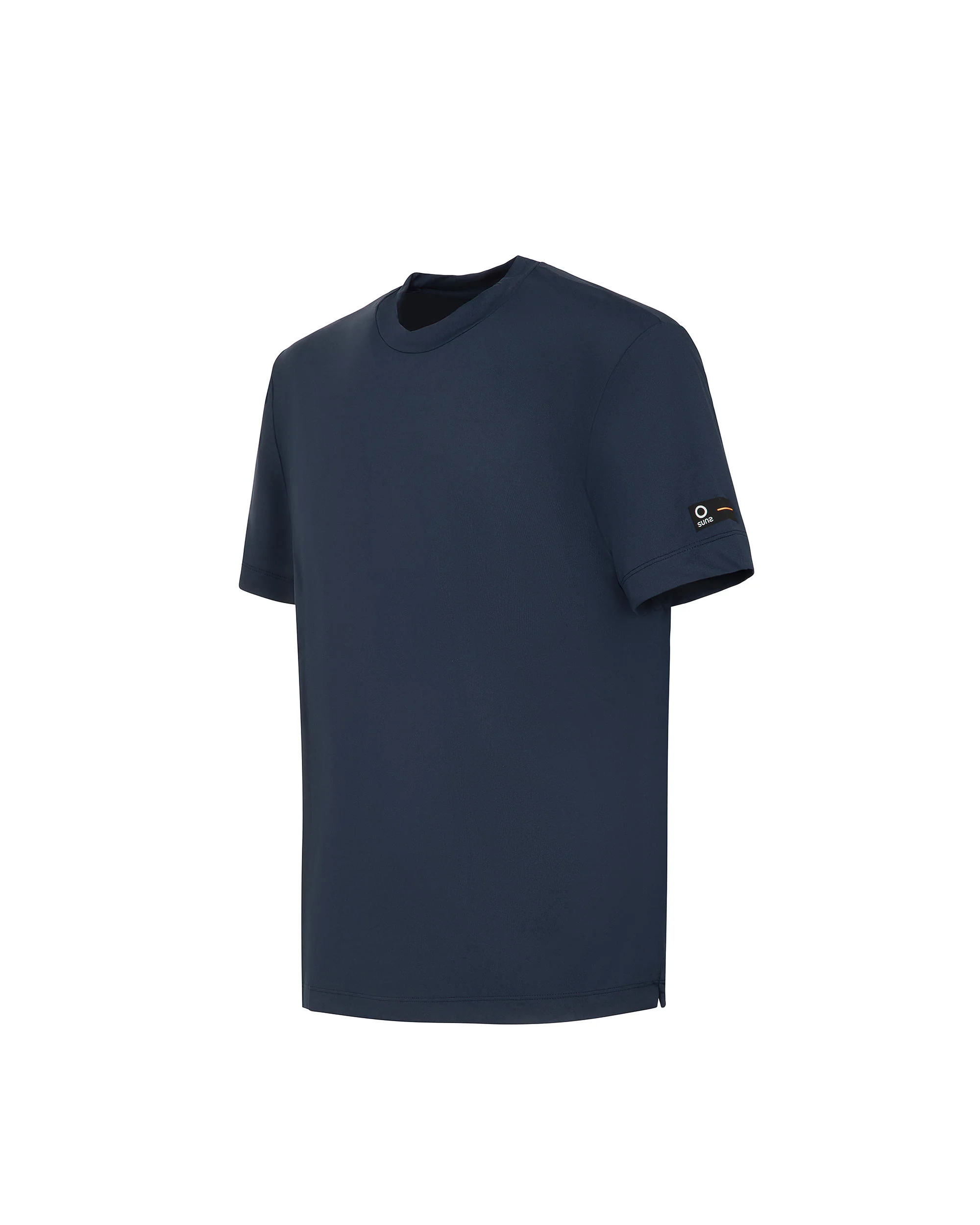 T-shirt uomo Suns Boards Paul Neck - Image 5