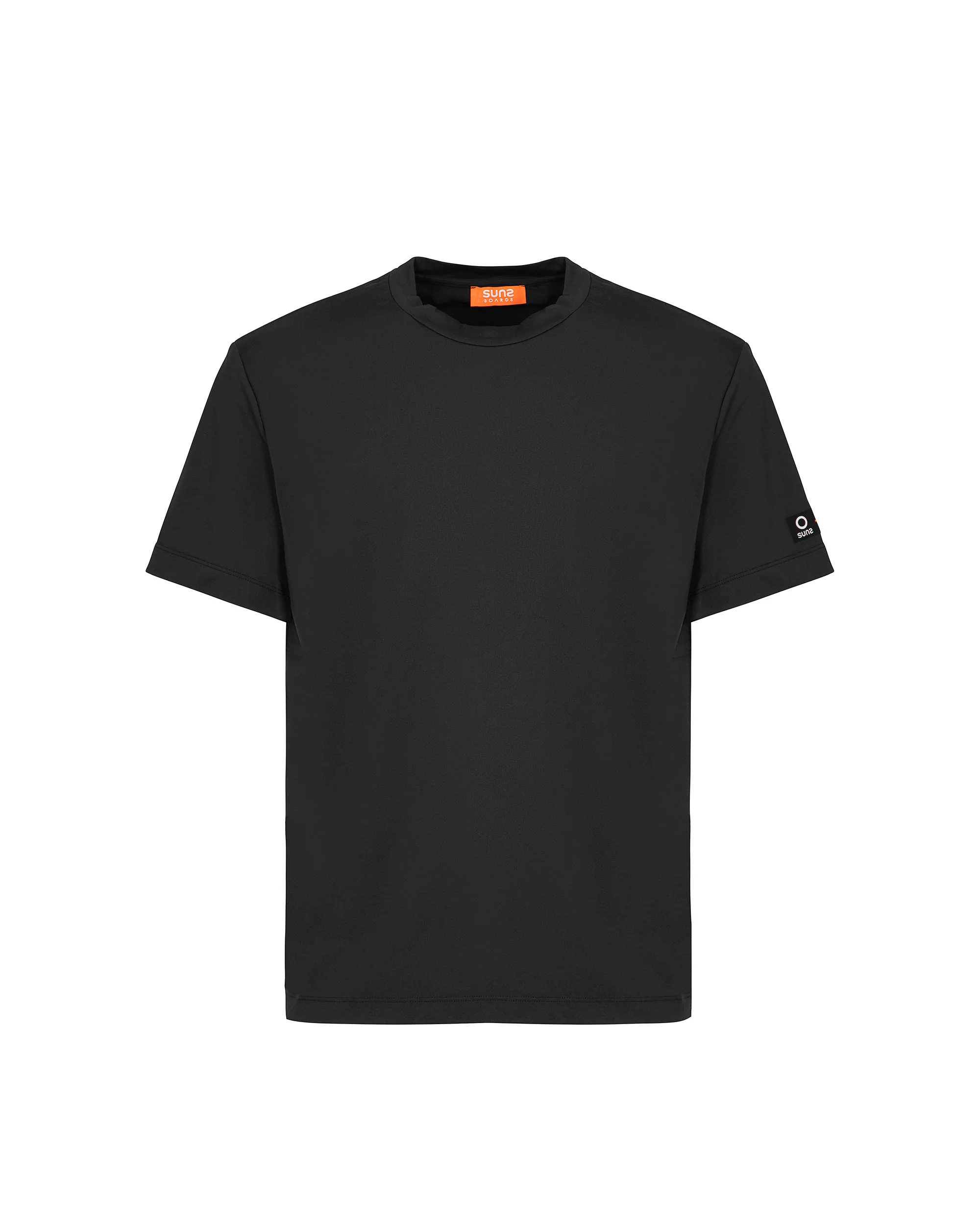 T-shirt uomo Suns Boards Paul Neck - Image 7