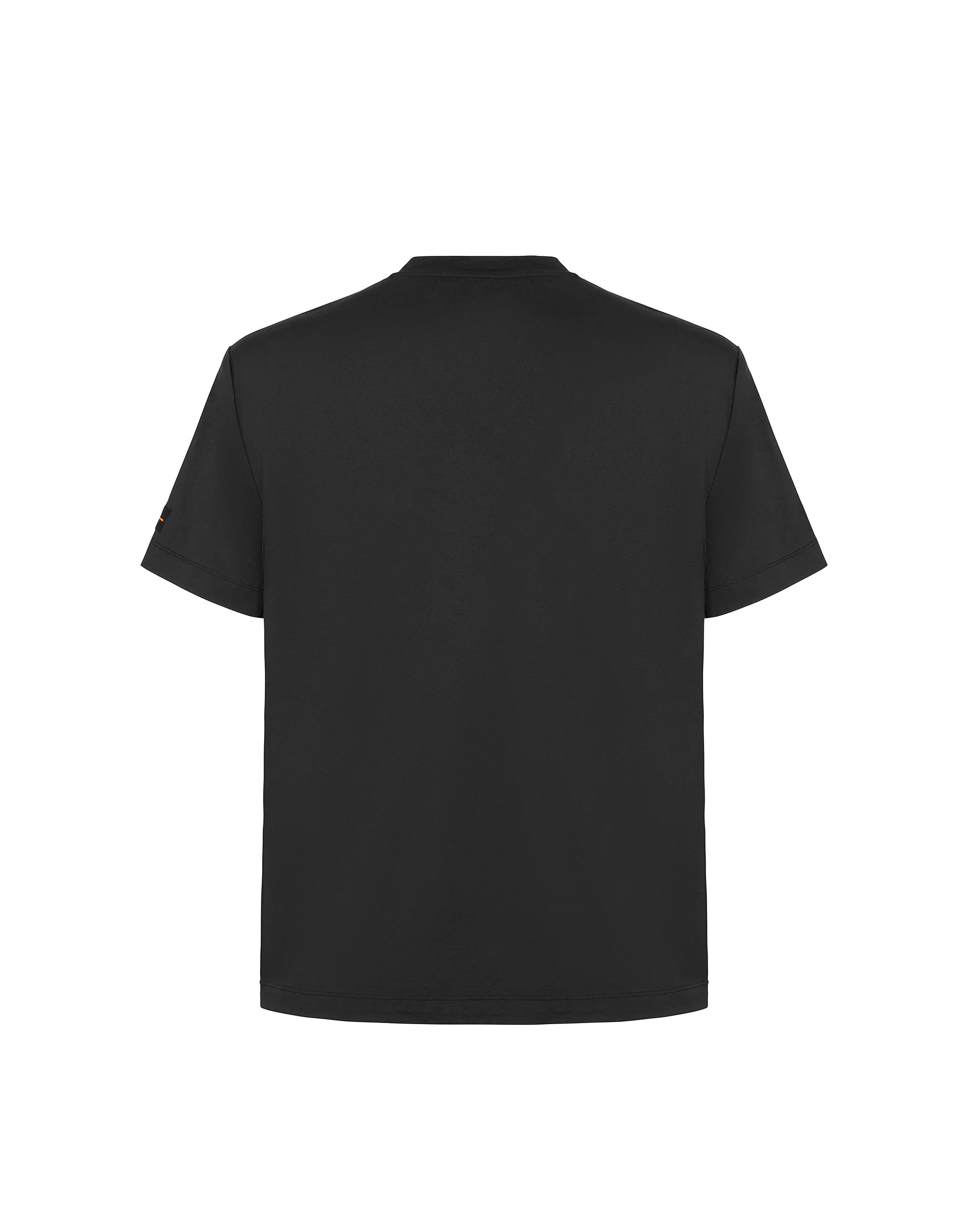 T-shirt uomo Suns Boards Paul Neck - Image 9