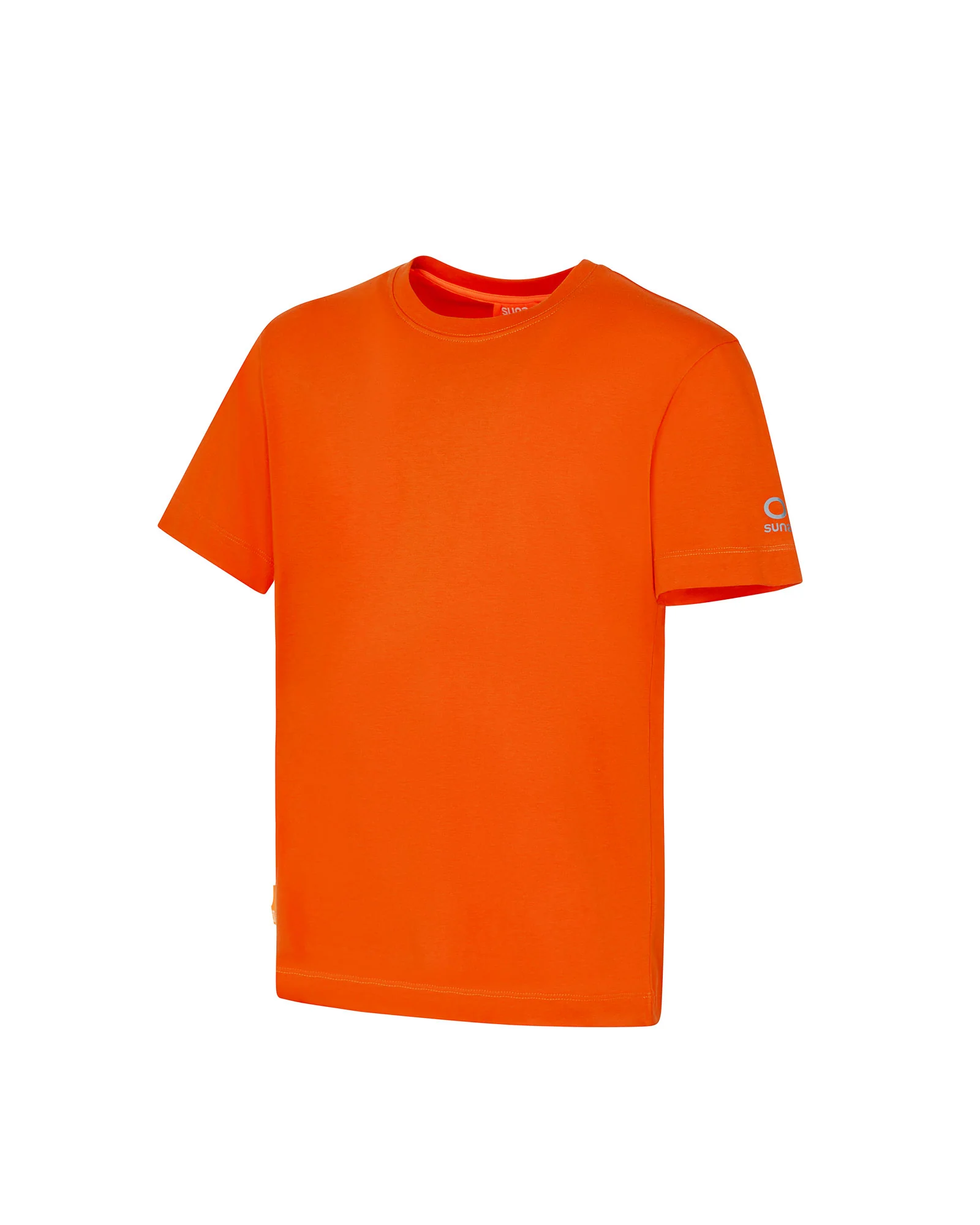 T-shirt uomo Suns Boards Paolo Basic - Image 10