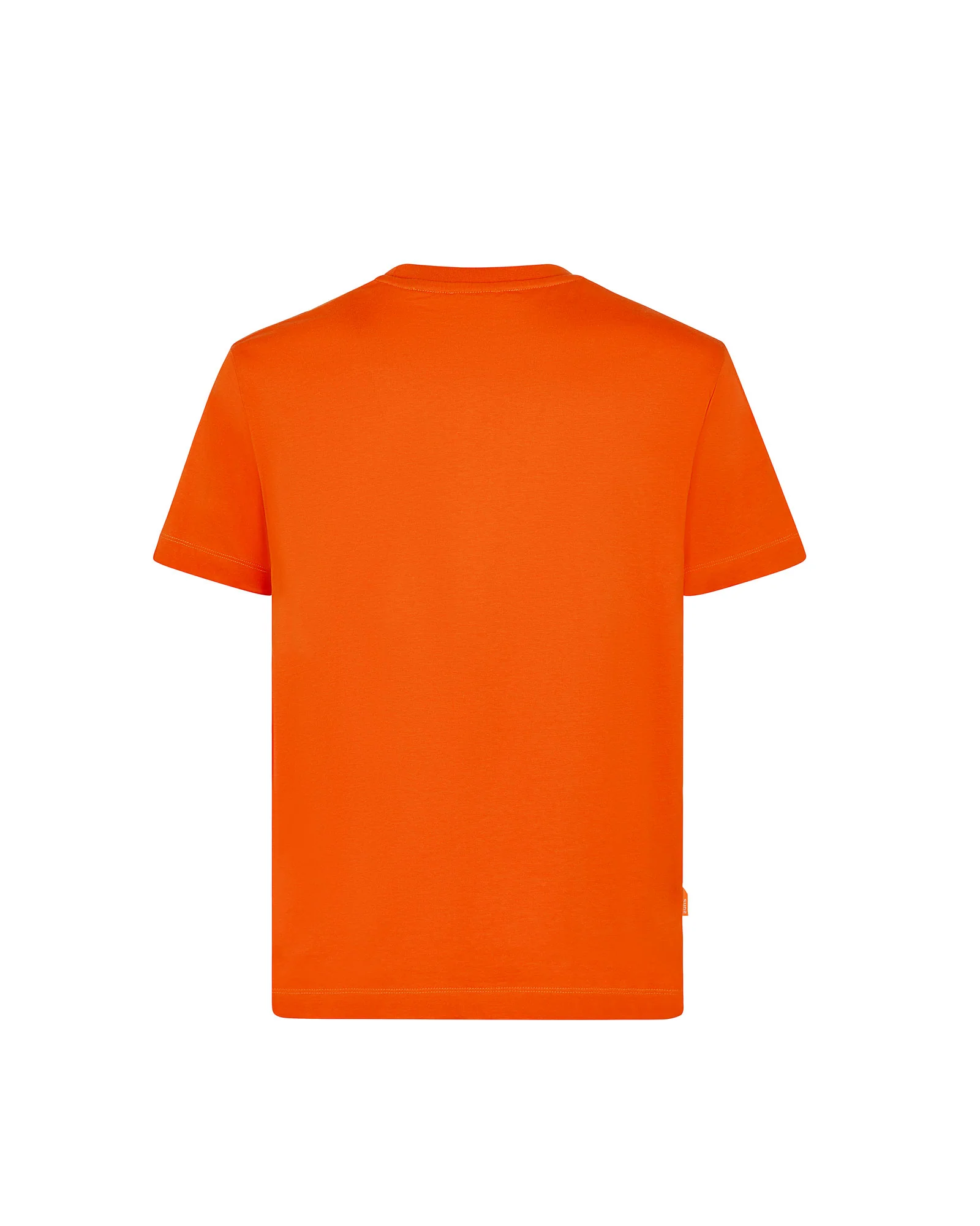 T-shirt uomo Suns Boards Paolo Basic - Image 11