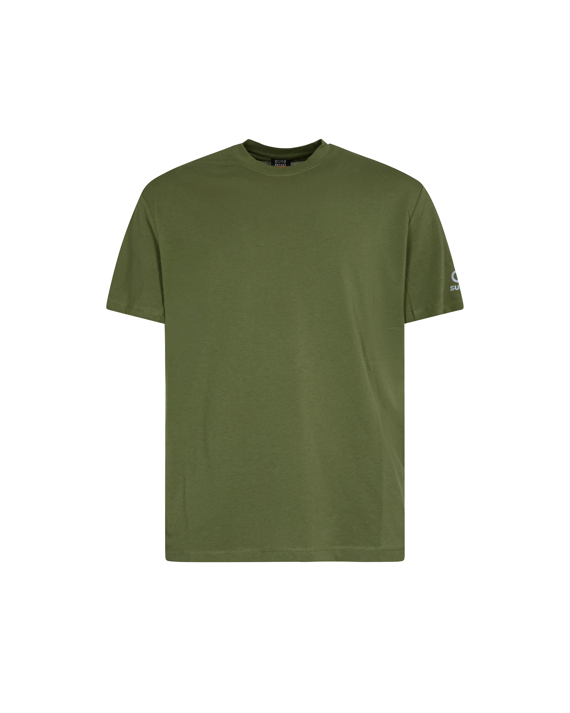 T-shirt uomo Suns Boards Paolo Basic - Image 12