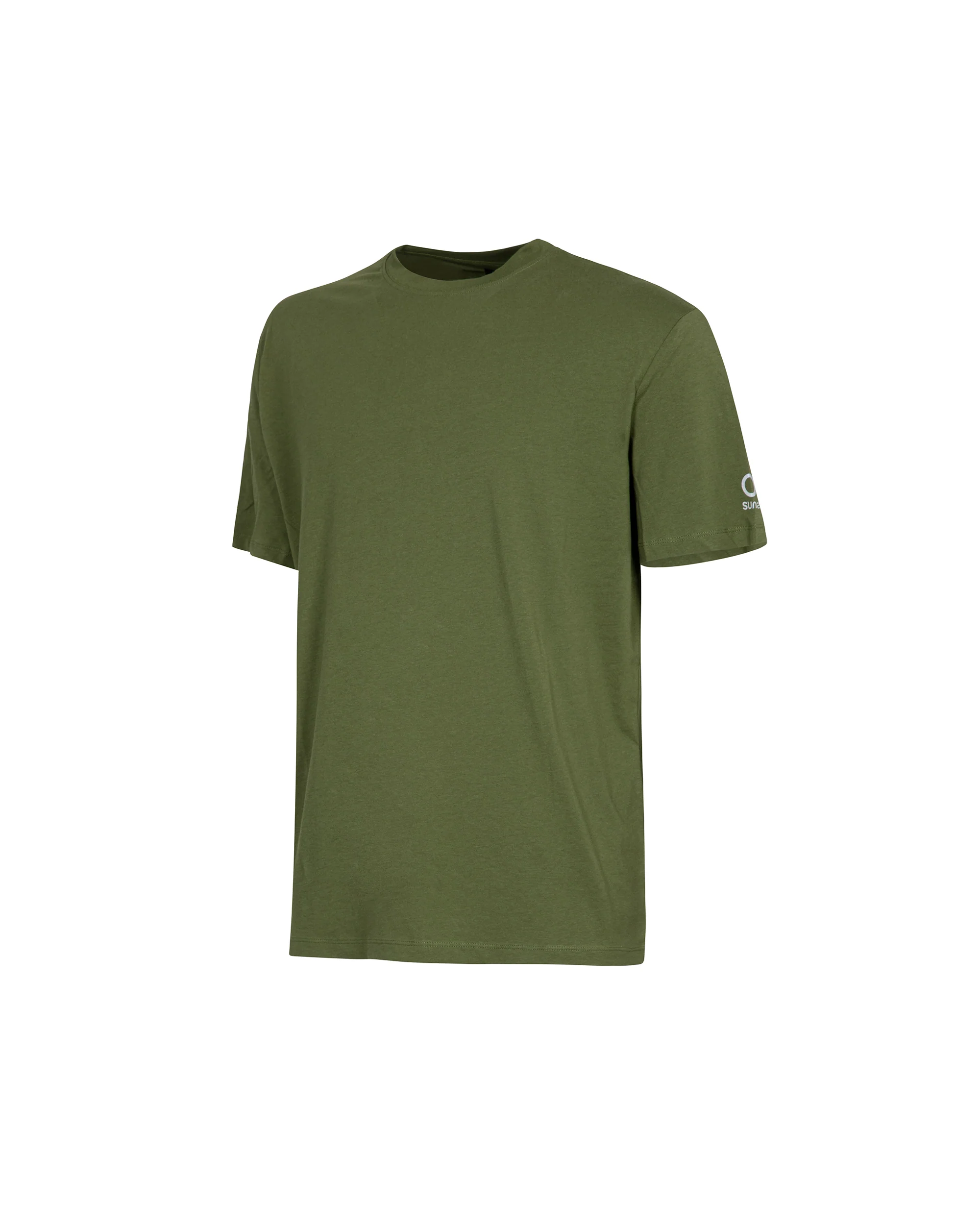 T-shirt uomo Suns Boards Paolo Basic - Image 13