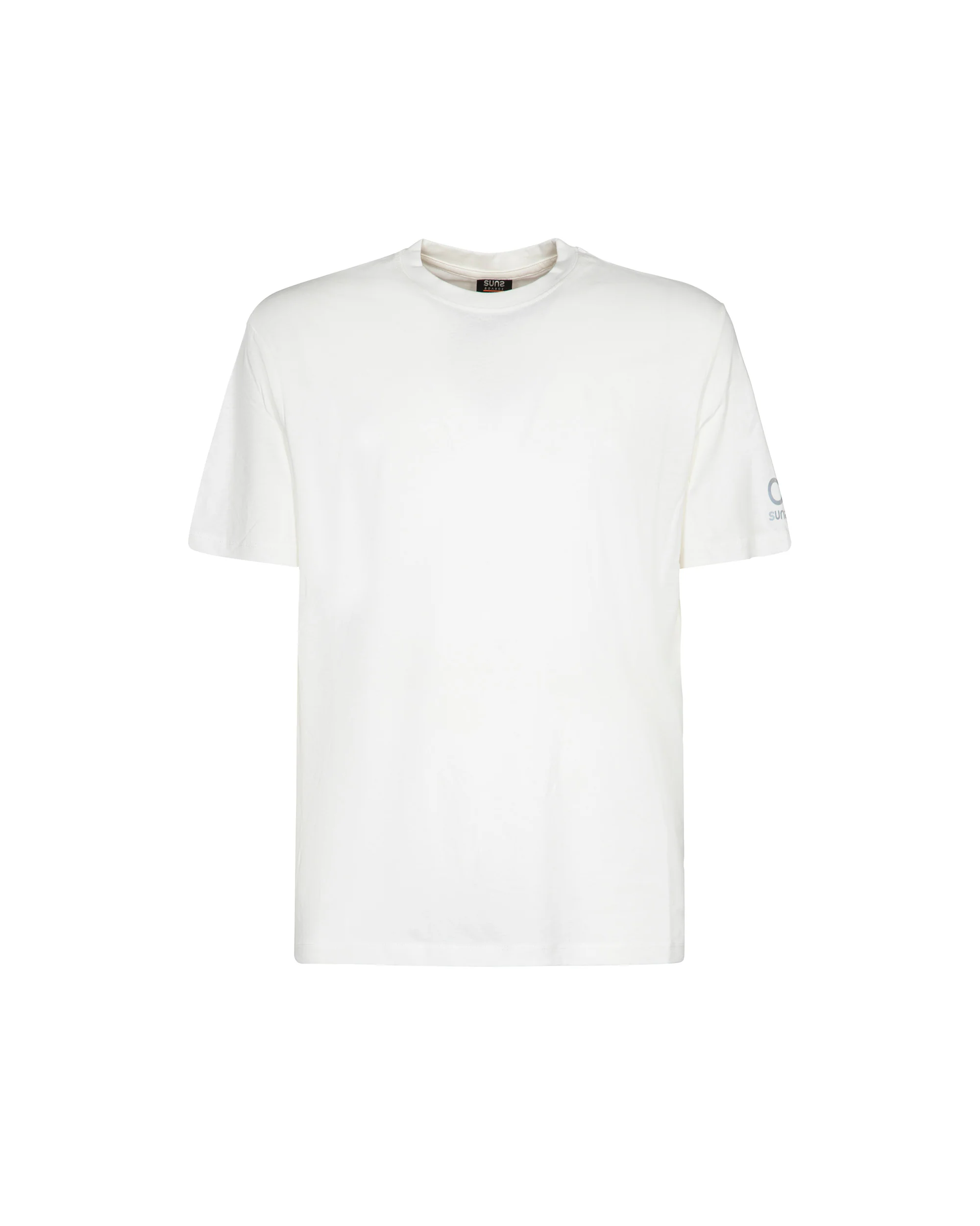 T-shirt uomo Suns Boards Paolo Basic - Image 14