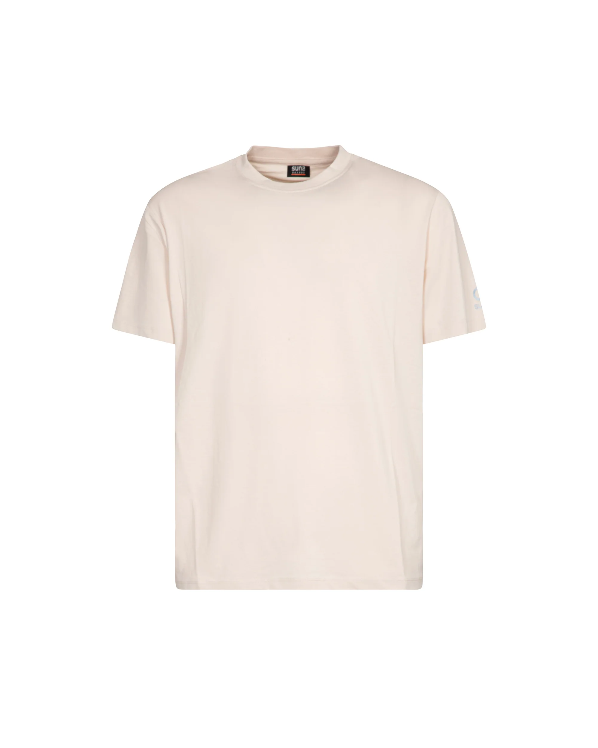T-shirt uomo Suns Boards Paolo Basic - Image 16