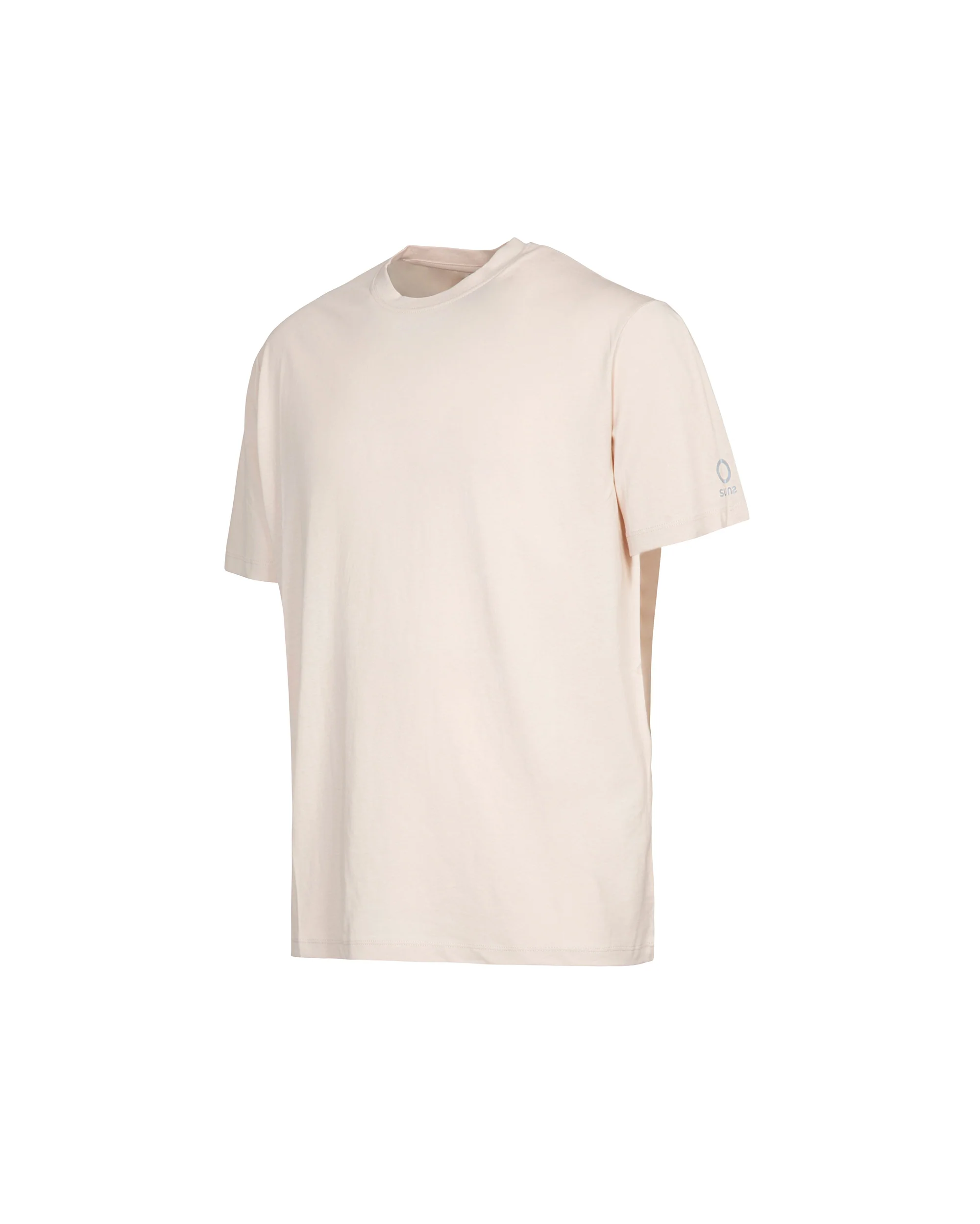 T-shirt uomo Suns Boards Paolo Basic - Image 17