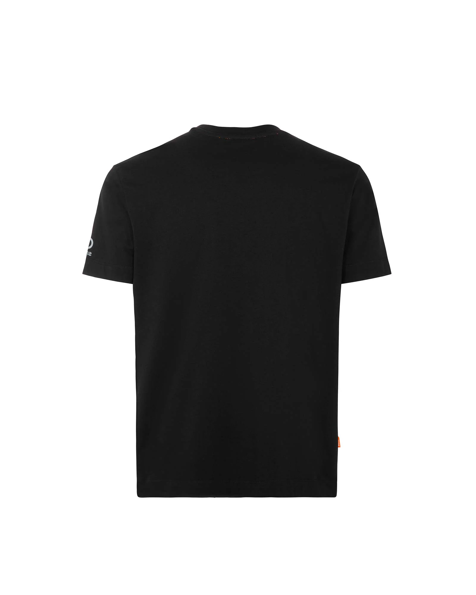 T-shirt uomo Suns Boards Paolo Basic - Image 3