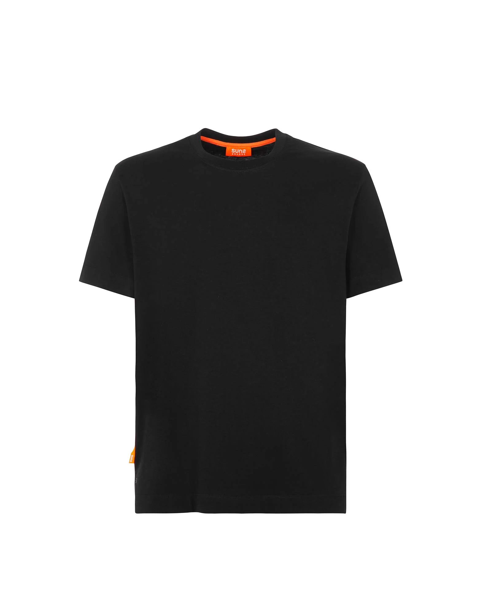 T-shirt uomo Suns Boards Paolo Basic - Image 4