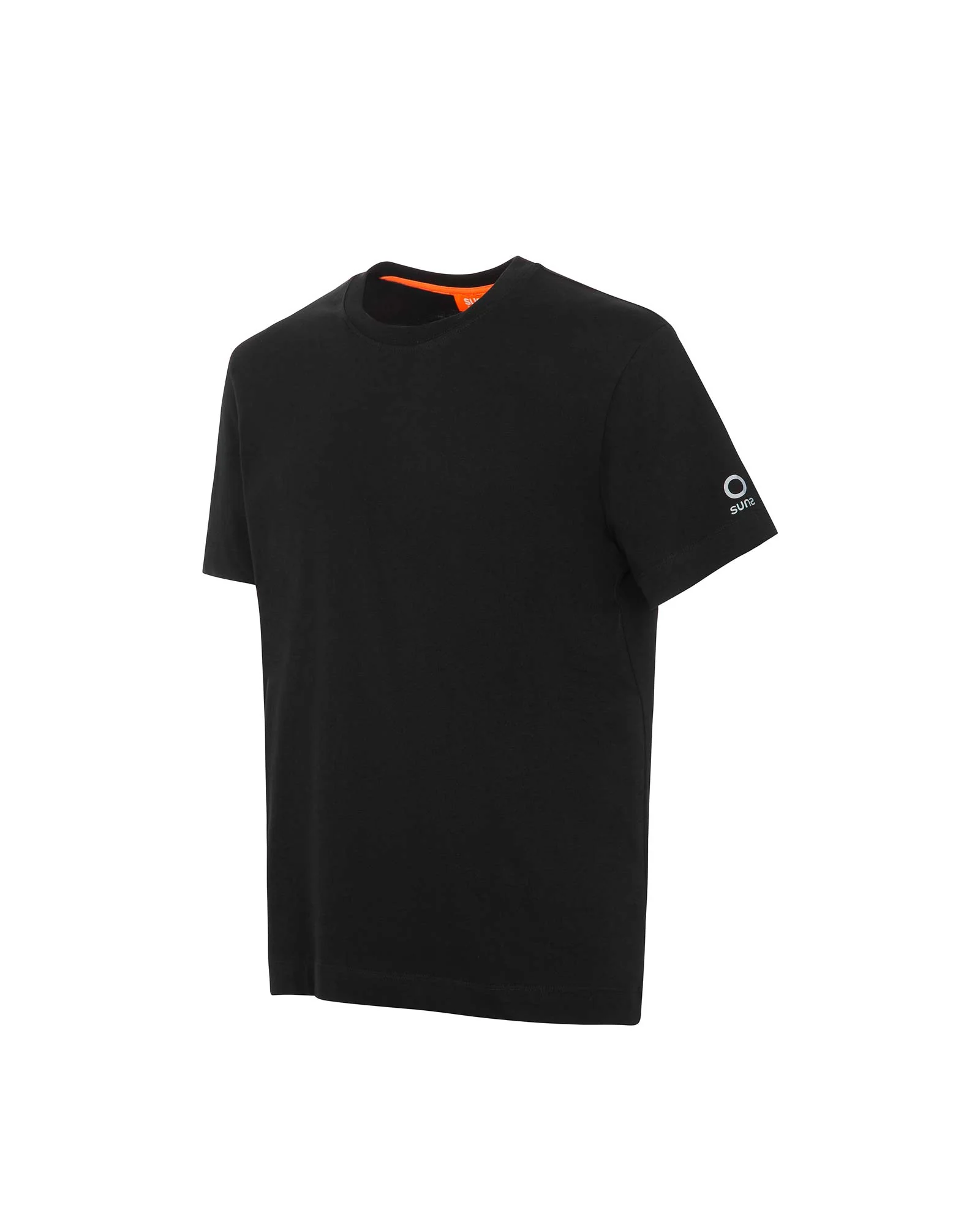 T-shirt uomo Suns Boards Paolo Basic - Image 5