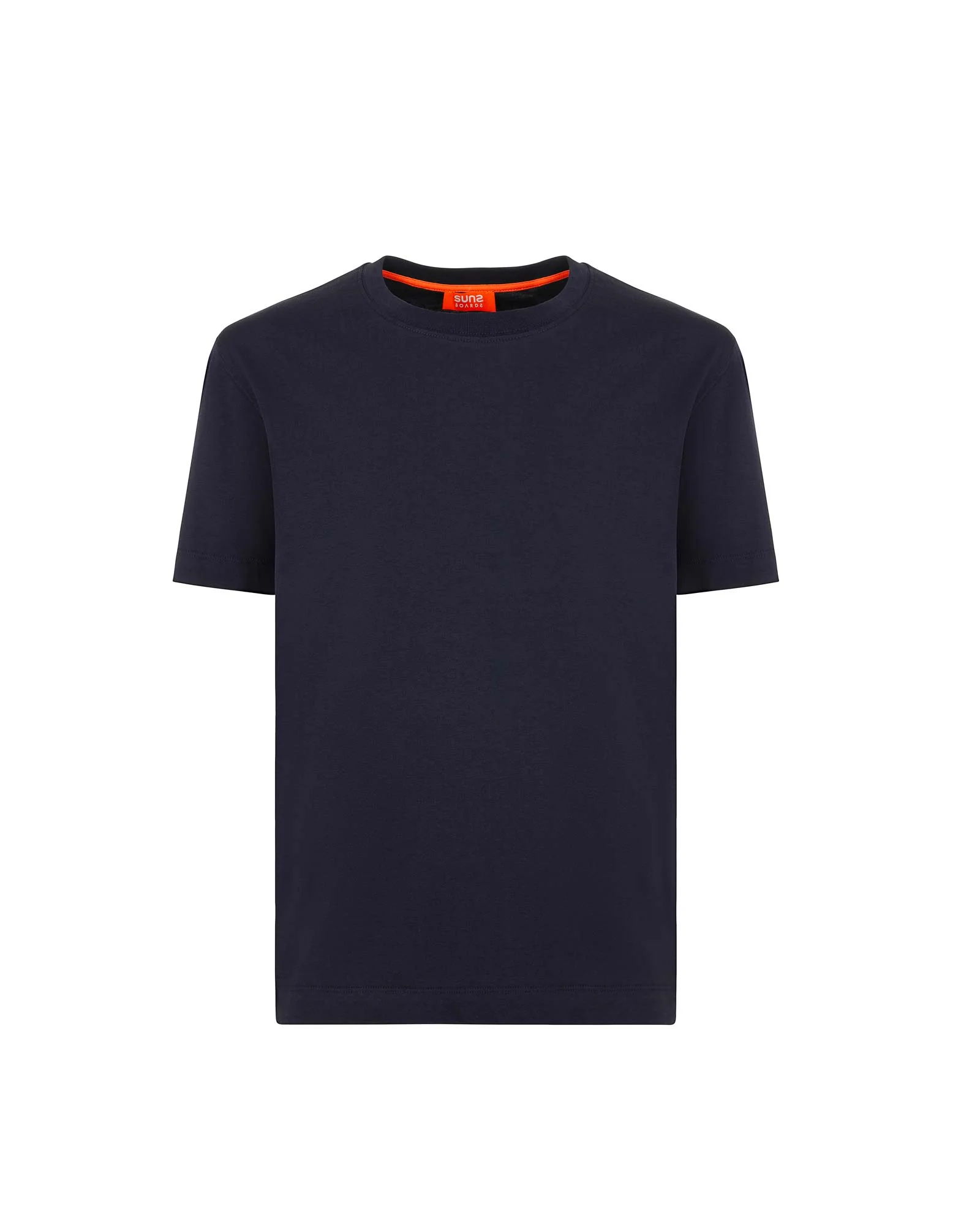 T-shirt uomo Suns Boards Paolo Basic - Image 6
