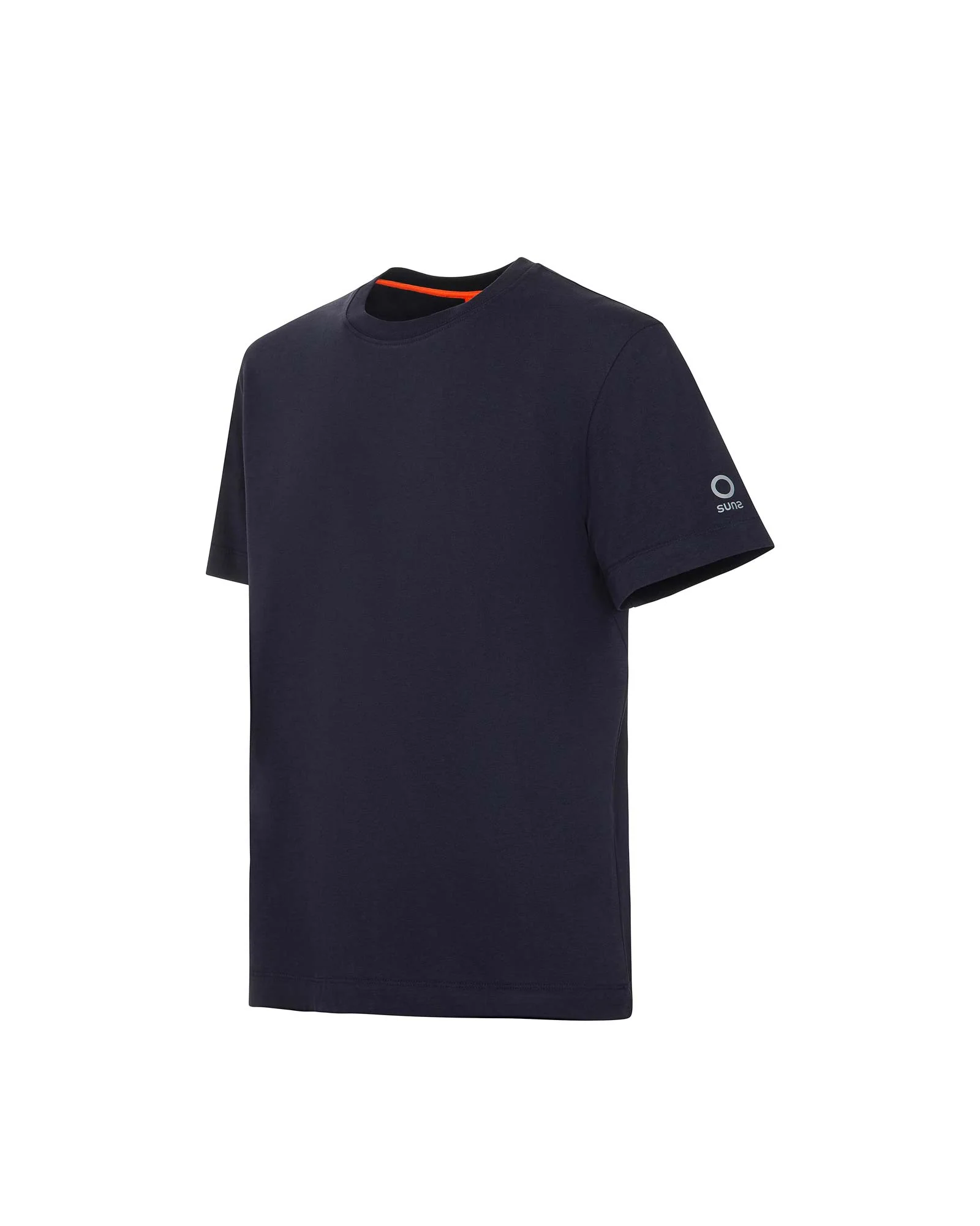 T-shirt uomo Suns Boards Paolo Basic - Image 7