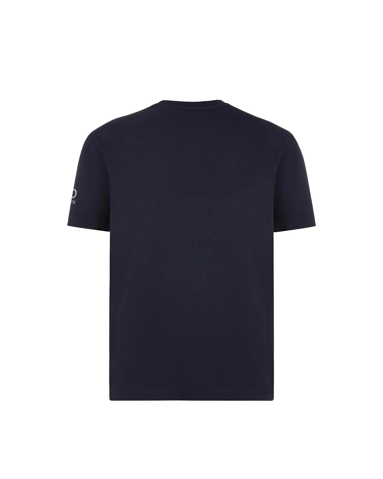 T-shirt uomo Suns Boards Paolo Basic - Image 8